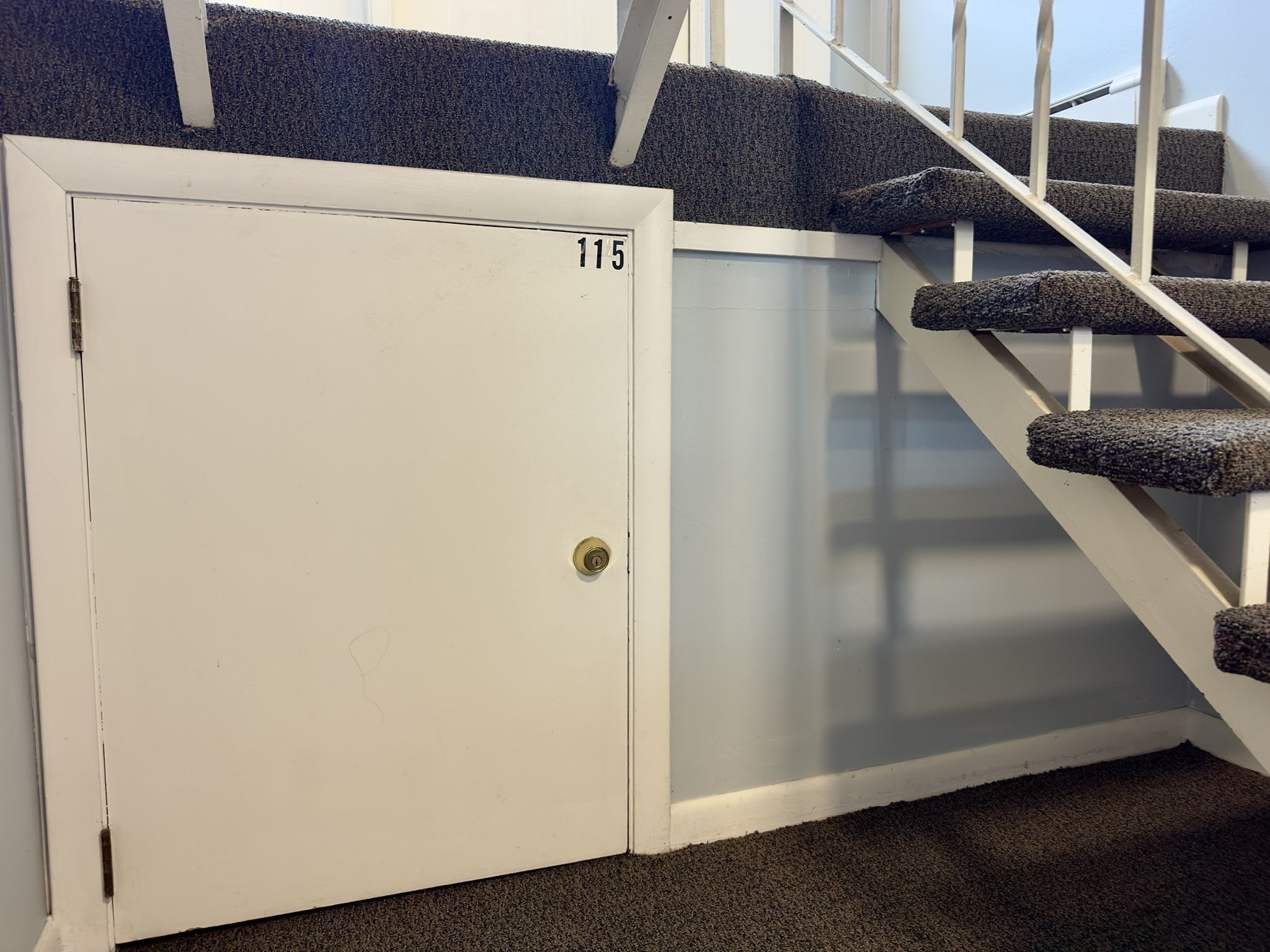 11 Woodcrest Ct Unit 5, Weymouth, MA 02190 - Image 18