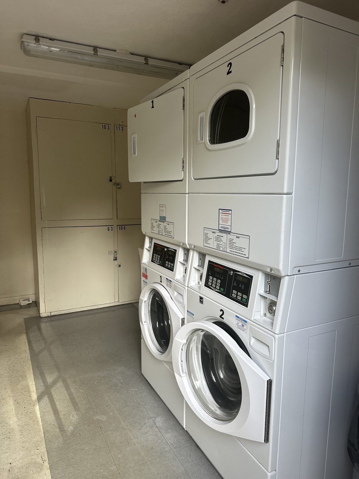 11 Woodcrest Ct Unit 5, Weymouth, MA 02190 - Image 19