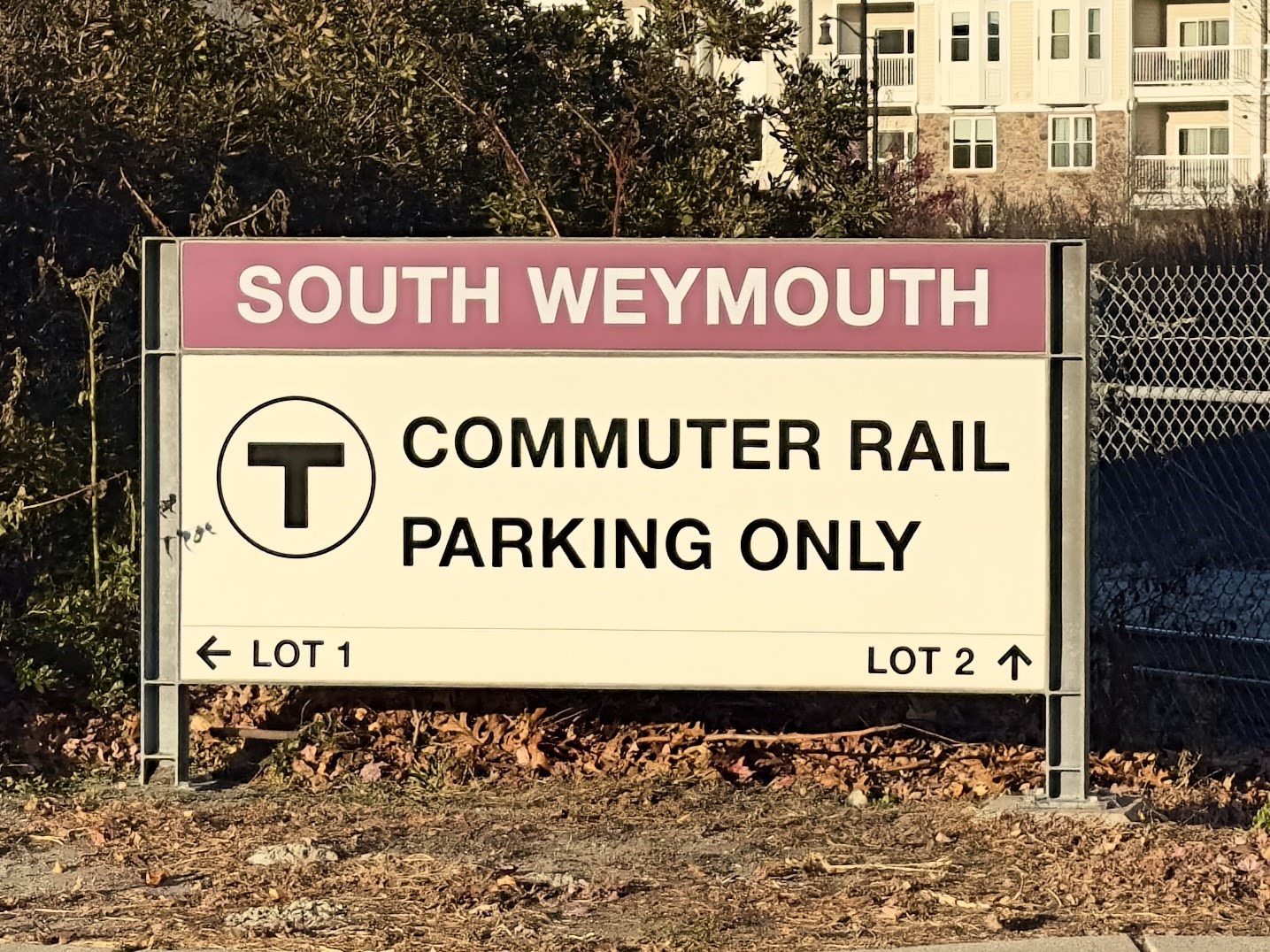 11 Woodcrest Ct Unit 5, Weymouth, MA 02190 - Image 20