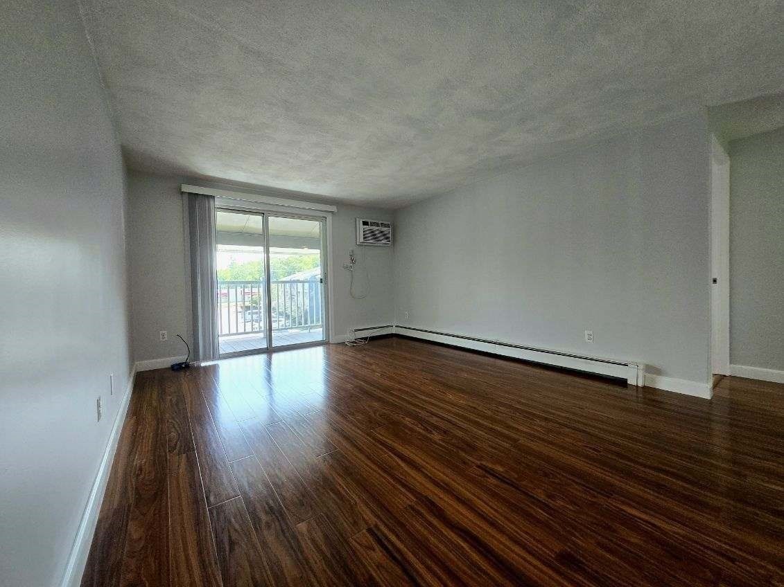 11 Woodcrest Ct Unit 5, Weymouth, MA 02190 - Image 4