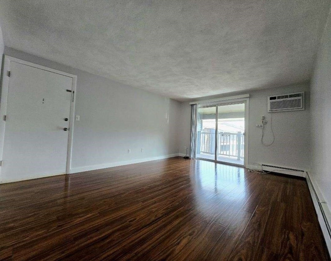 11 Woodcrest Ct Unit 5, Weymouth, MA 02190 - Image 5