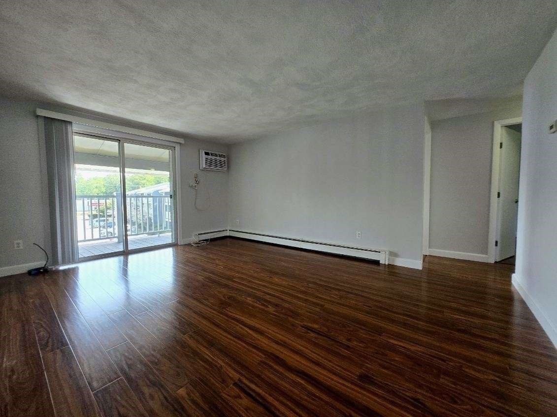 11 Woodcrest Ct Unit 5, Weymouth, MA 02190 - Image 6