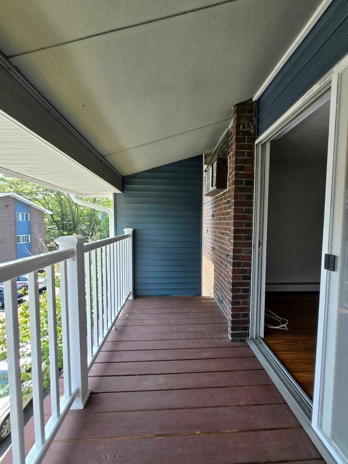 11 Woodcrest Ct Unit 5, Weymouth, MA 02190 - Image 7