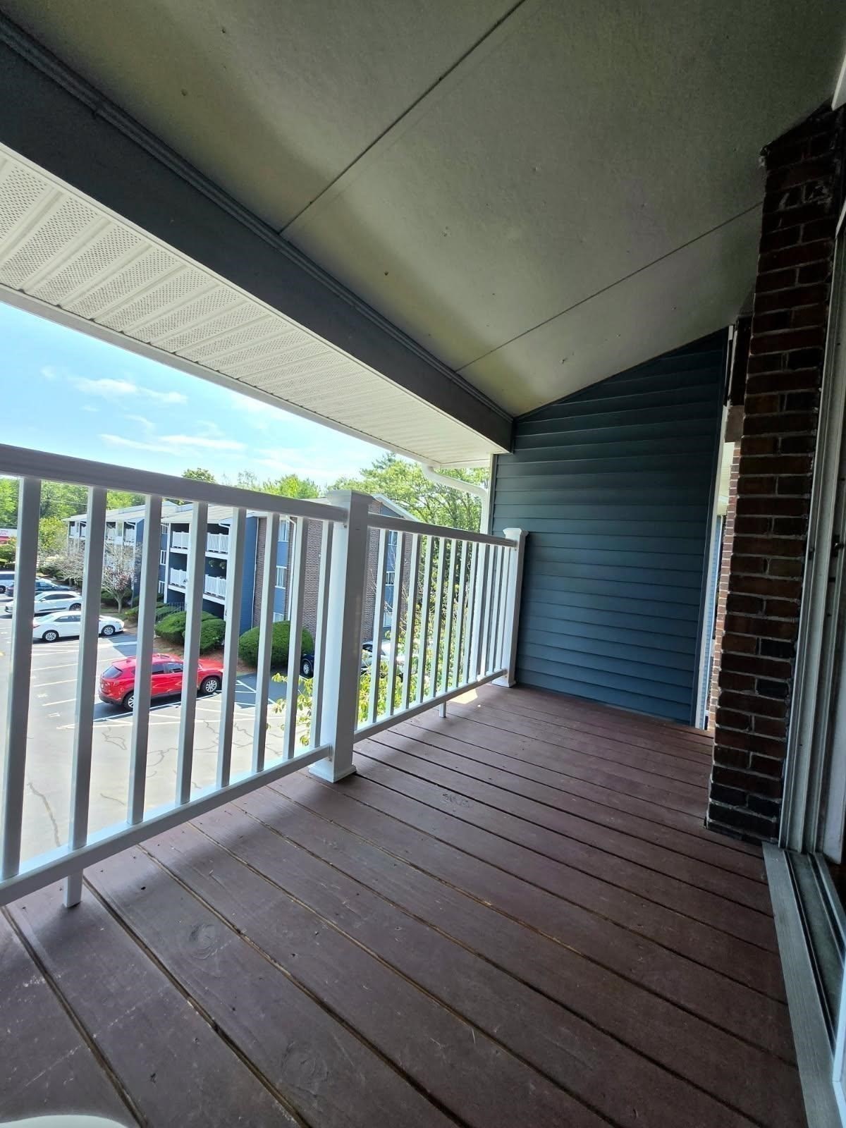 11 Woodcrest Ct Unit 5, Weymouth, MA 02190 - Image 8