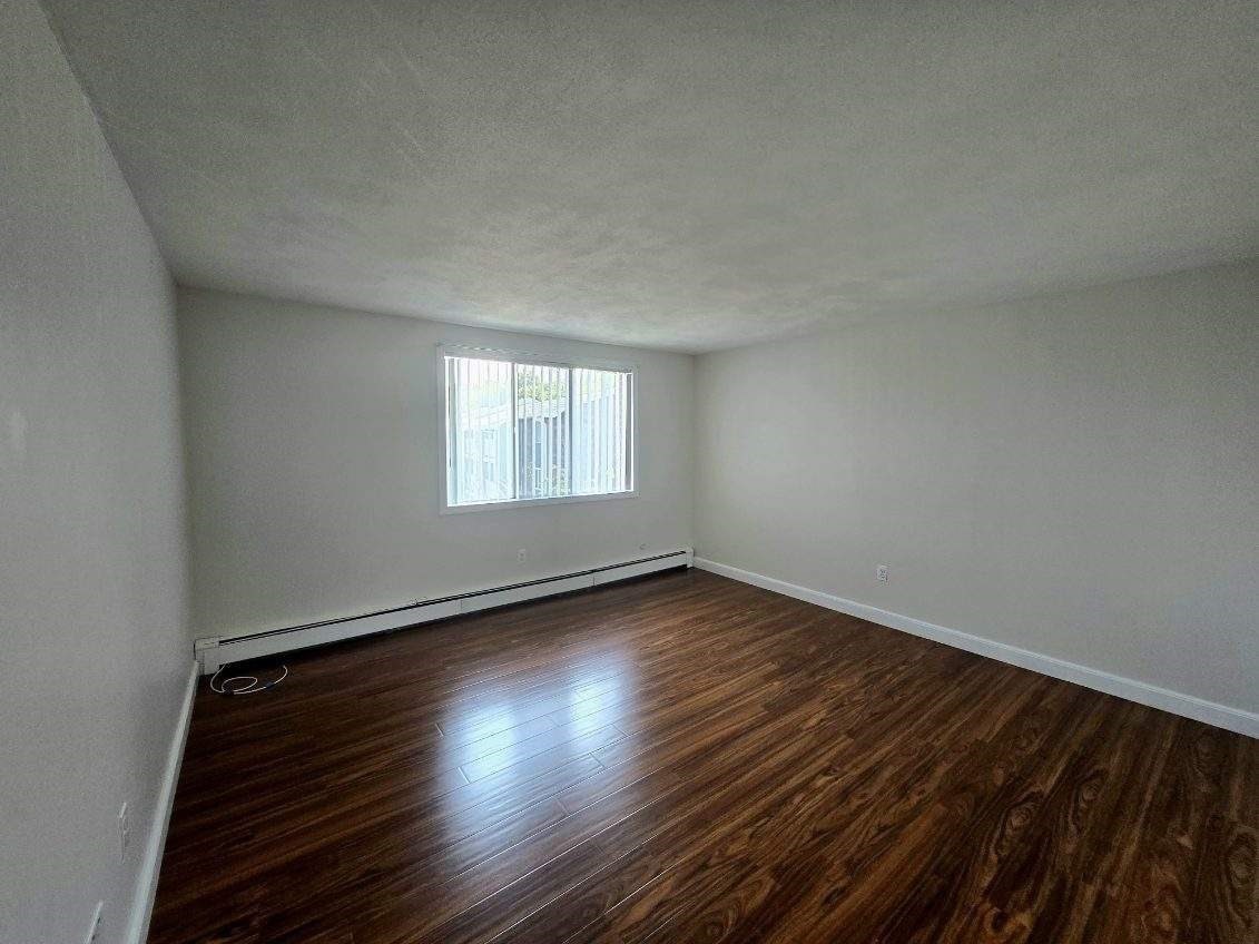 11 Woodcrest Ct Unit 5, Weymouth, MA 02190 - Image 9
