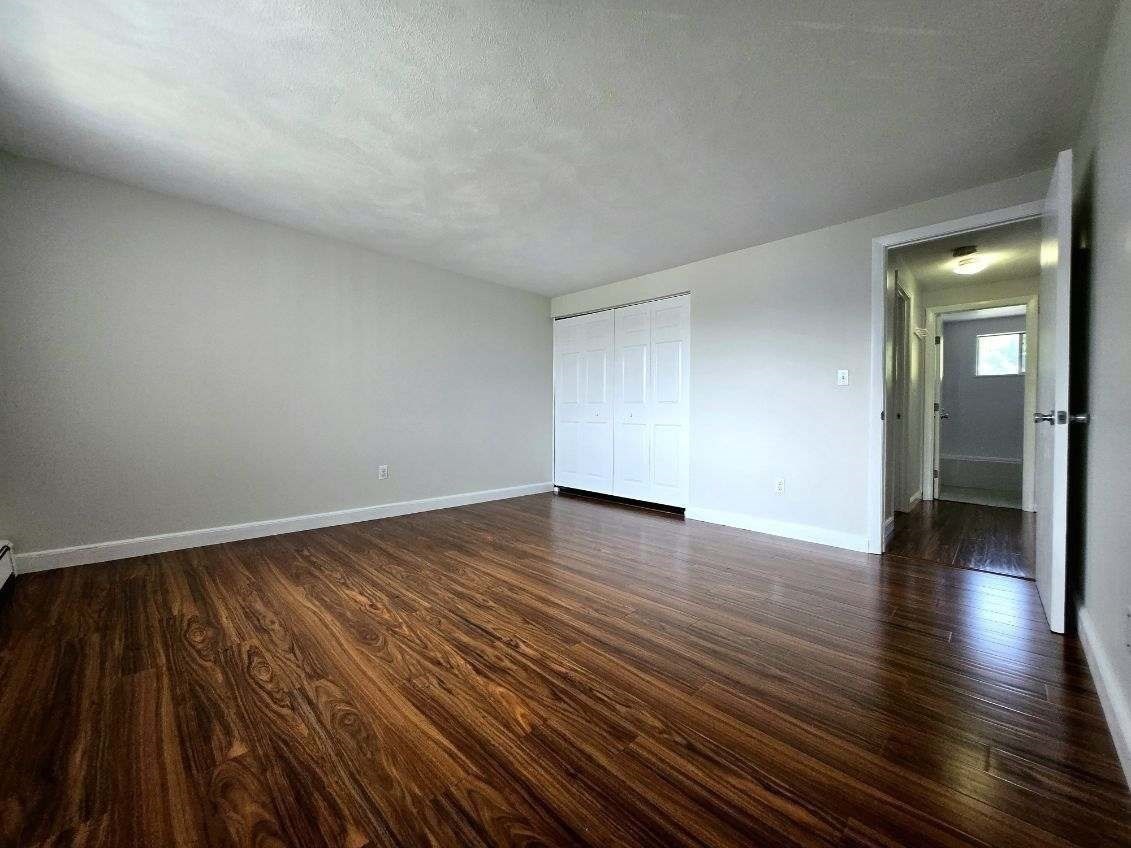 11 Woodcrest Ct Unit 5, Weymouth, MA 02190 - Image 10