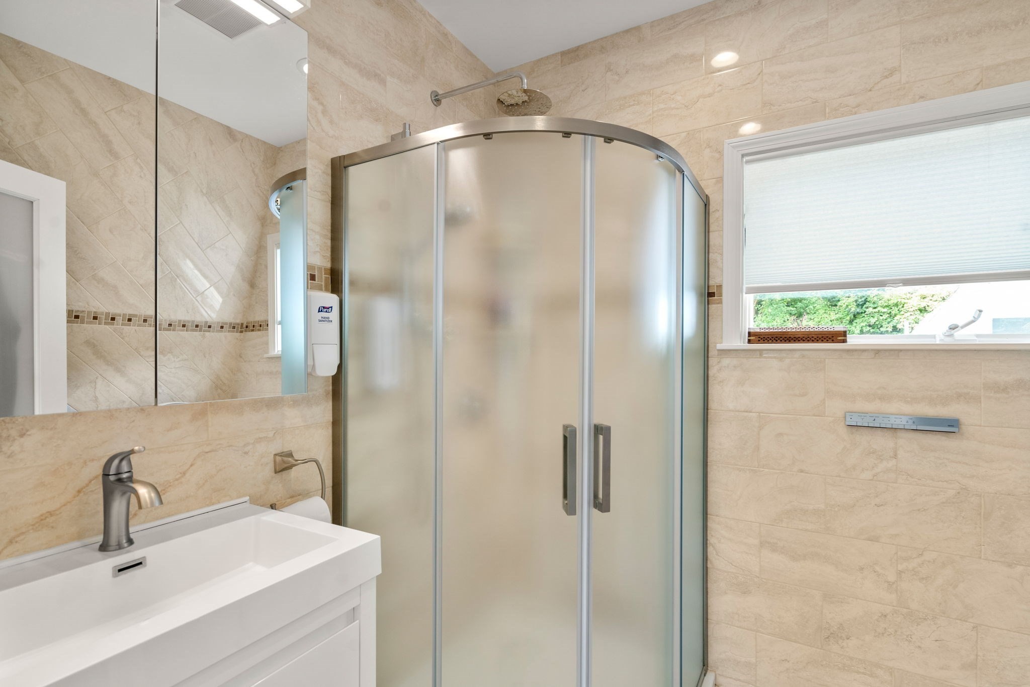 27 Hamilton Pl, Needham, MA 02494 - Image 14