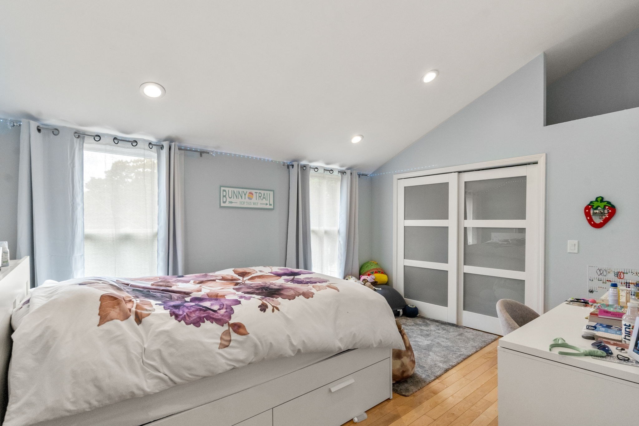 27 Hamilton Pl, Needham, MA 02494 - Image 18