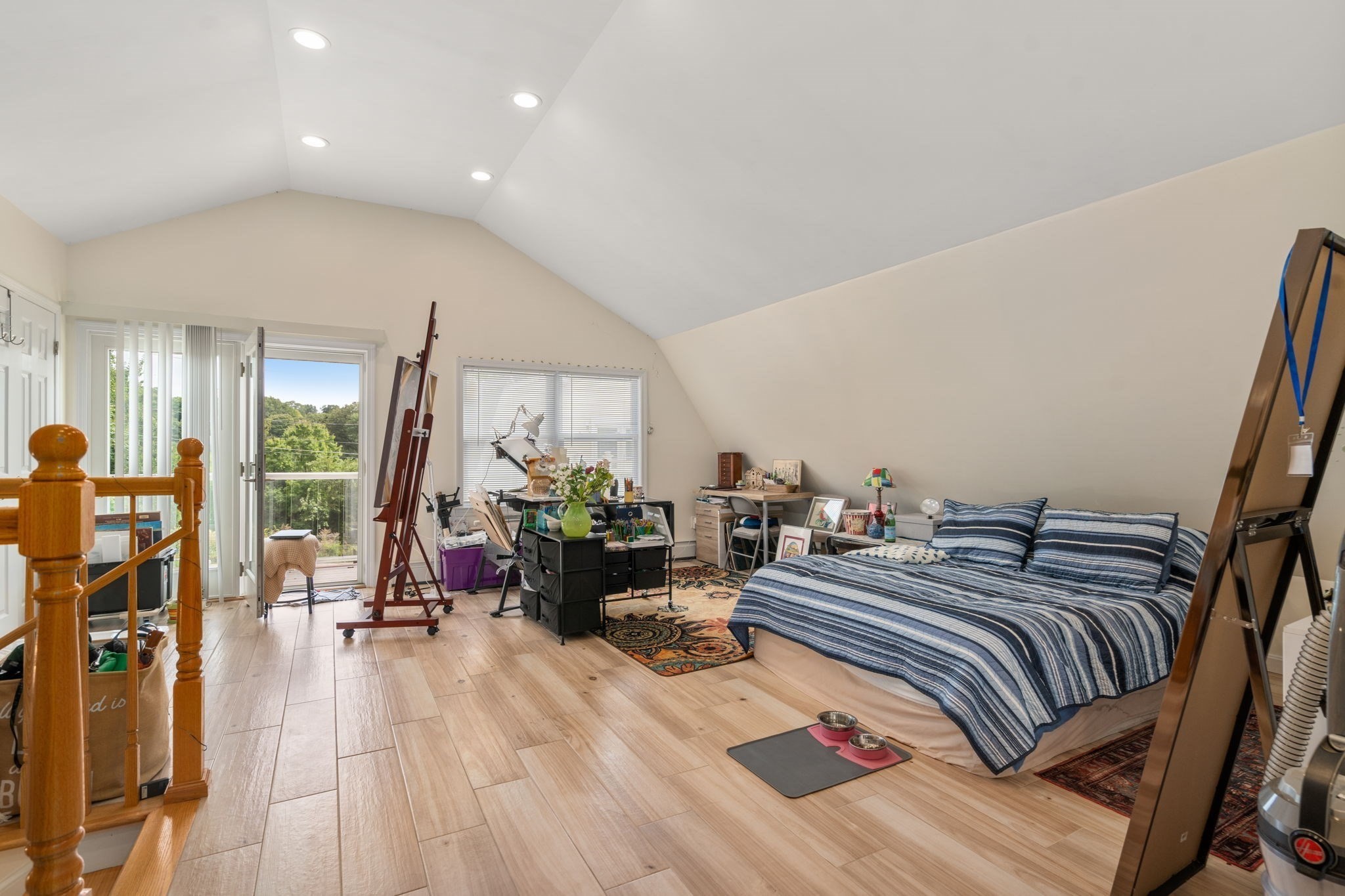 27 Hamilton Pl, Needham, MA 02494 - Image 21