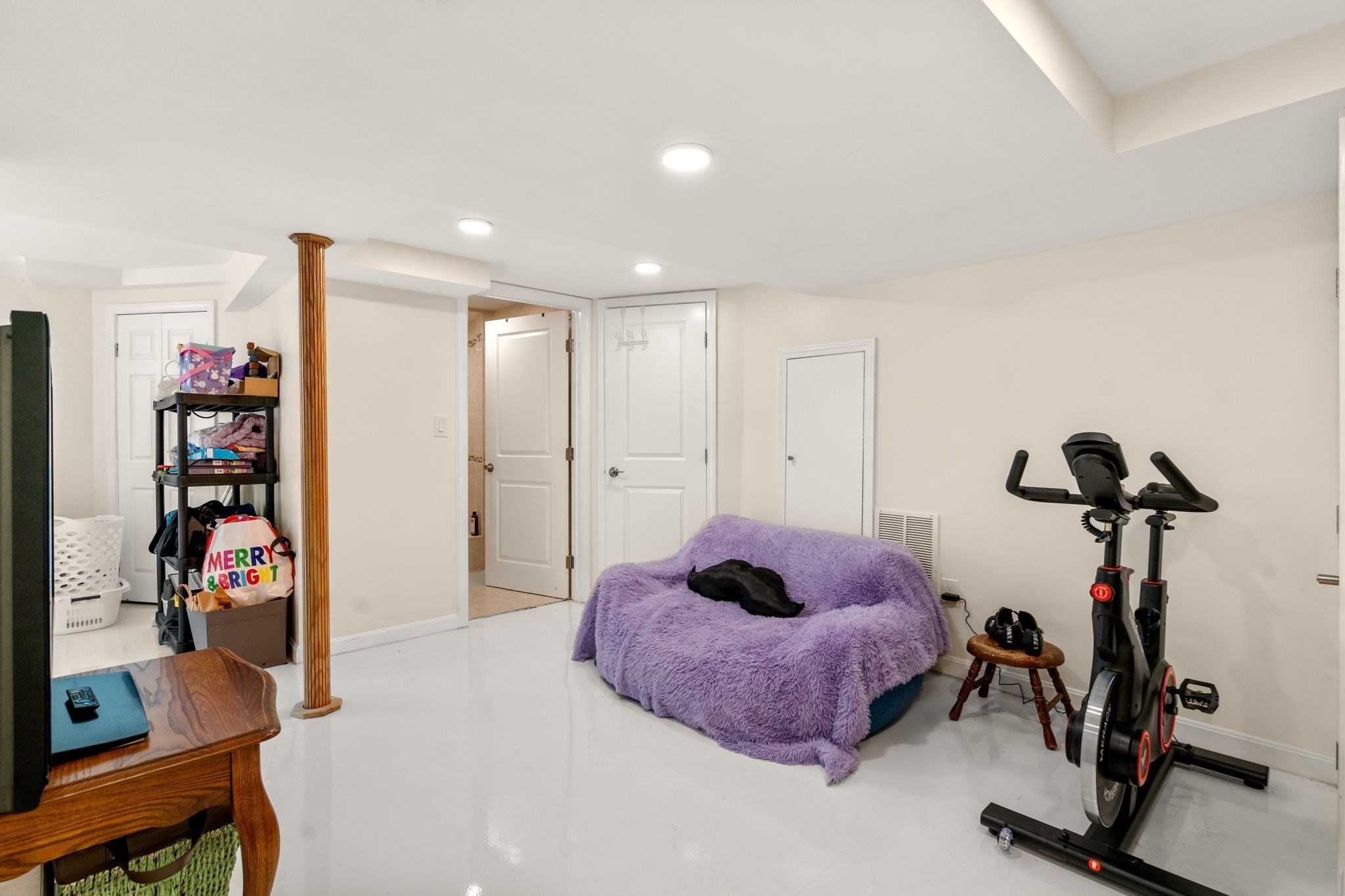 27 Hamilton Pl, Needham, MA 02494 - Image 22