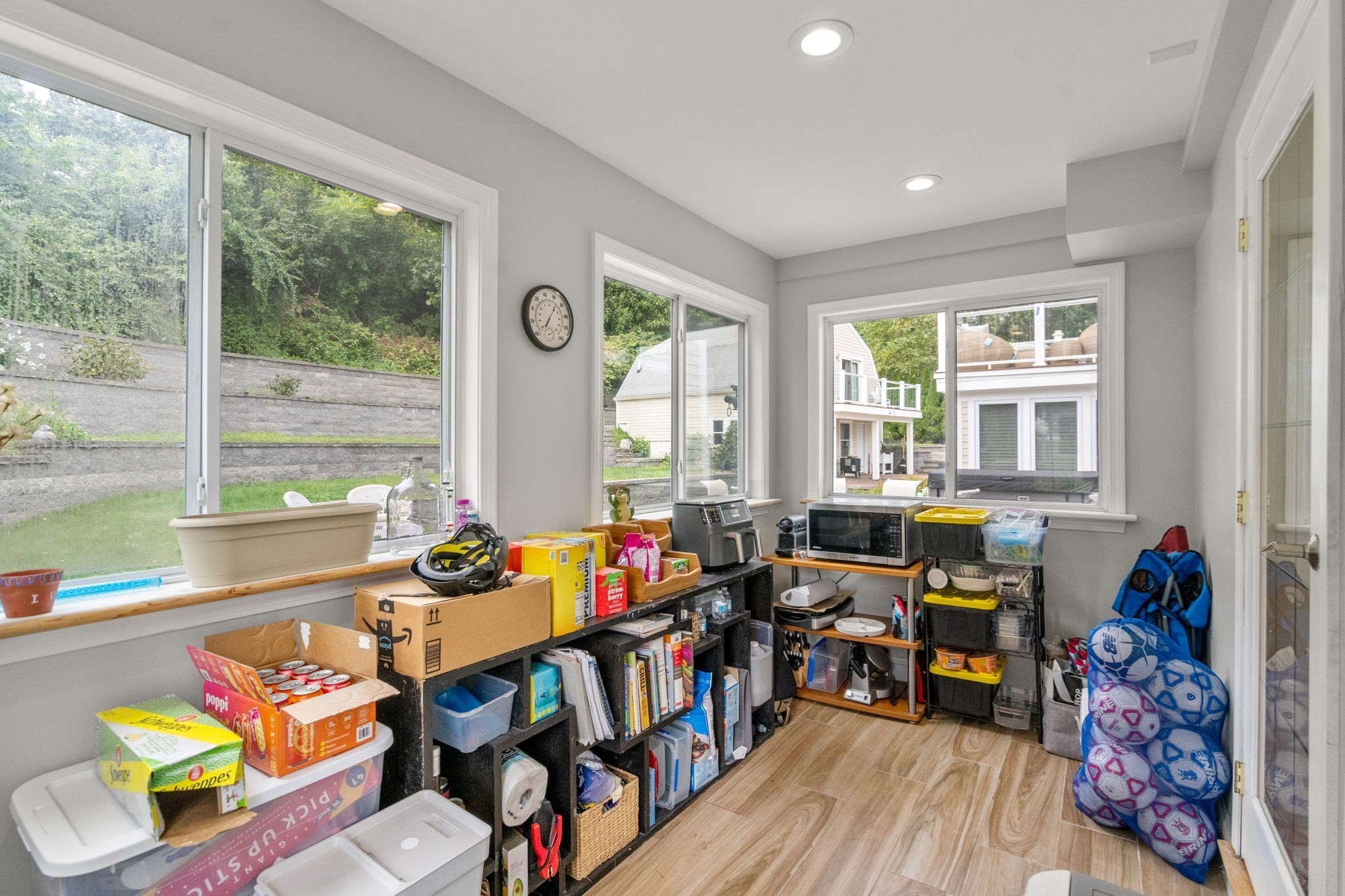27 Hamilton Pl, Needham, MA 02494 - Image 24