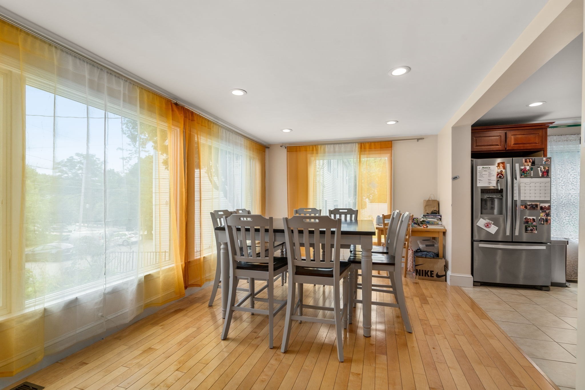 27 Hamilton Pl, Needham, MA 02494 - Image 25