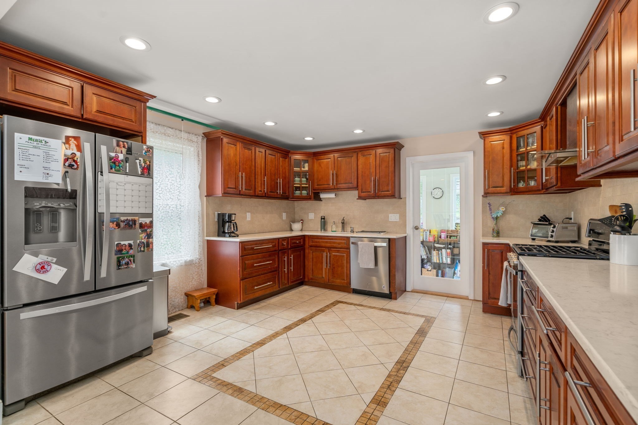 27 Hamilton Pl, Needham, MA 02494 - Image 26