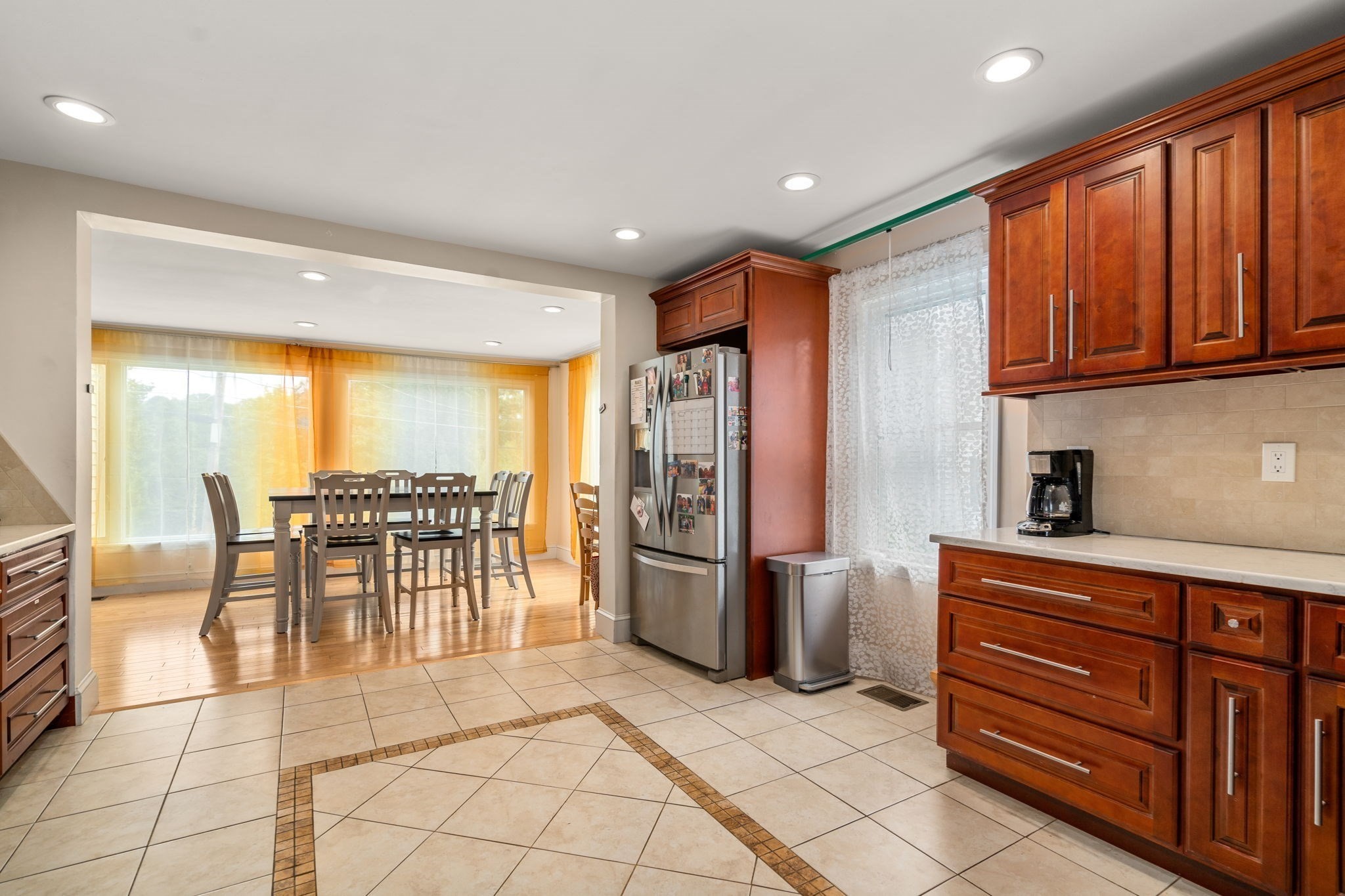 27 Hamilton Pl, Needham, MA 02494 - Image 28