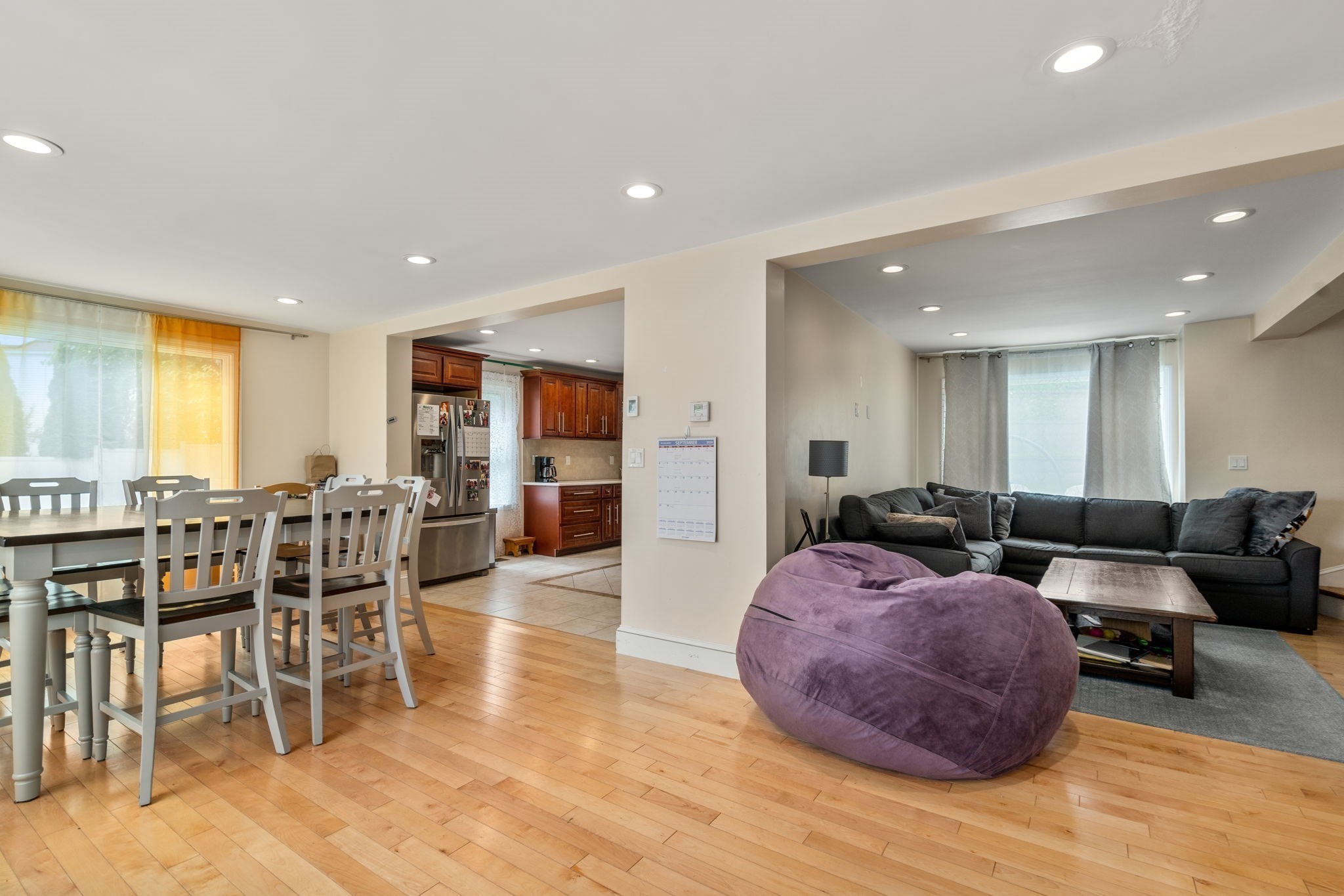 27 Hamilton Pl, Needham, MA 02494 - Image 29