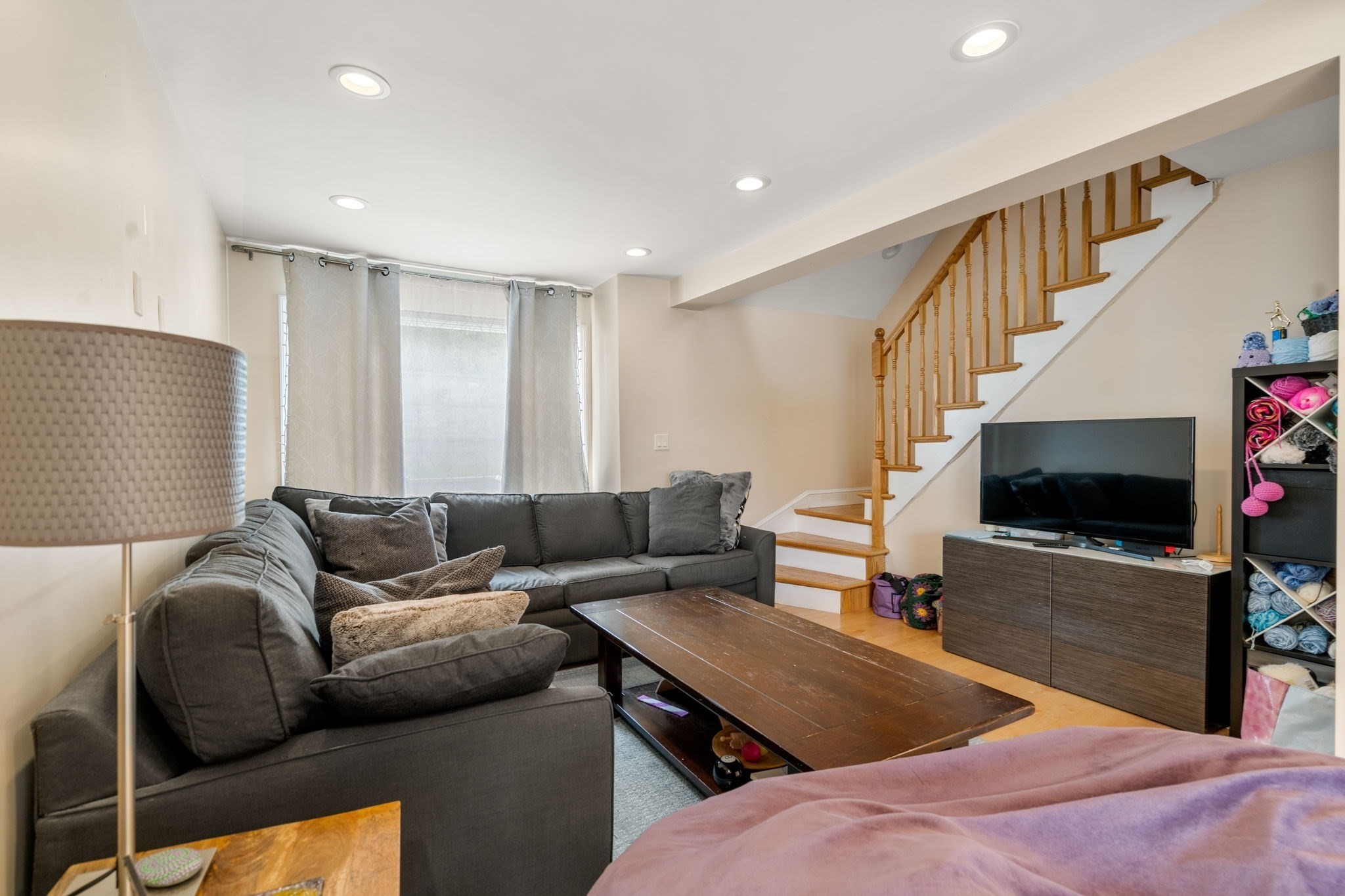 27 Hamilton Pl, Needham, MA 02494 - Image 30