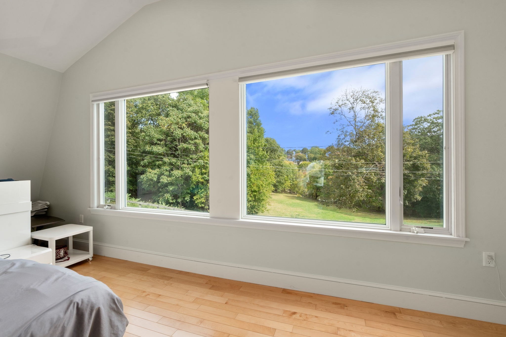 27 Hamilton Pl, Needham, MA 02494 - Image 4