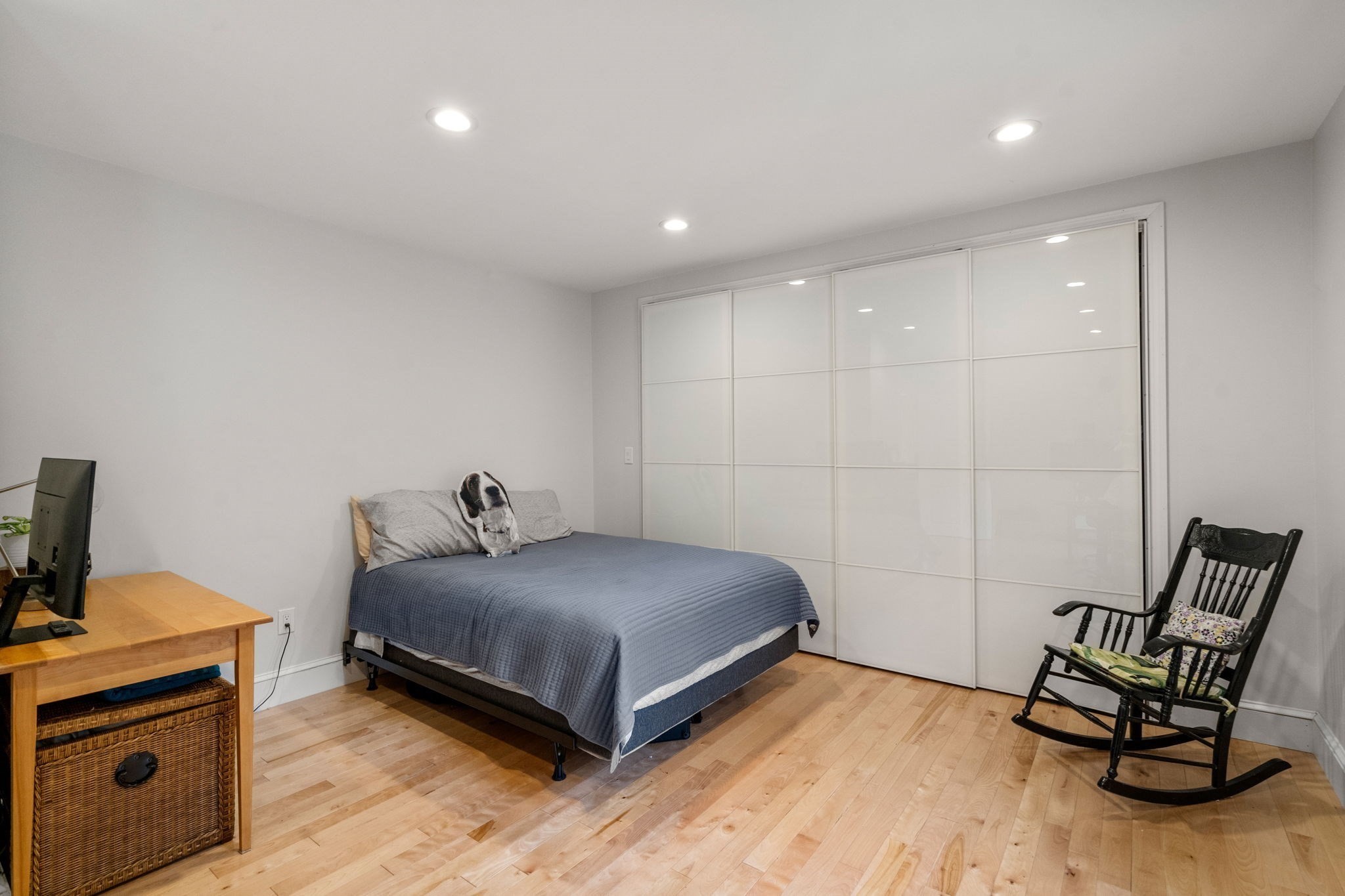 27 Hamilton Pl, Needham, MA 02494 - Image 31