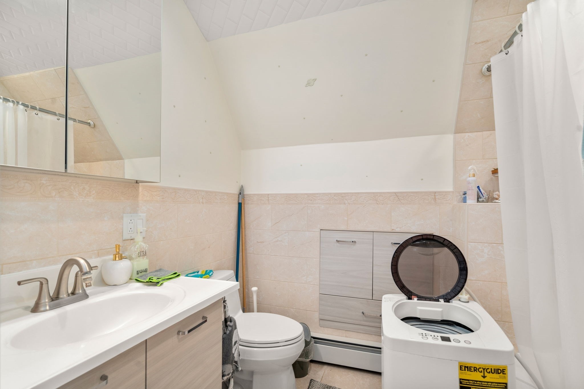 27 Hamilton Pl, Needham, MA 02494 - Image 33