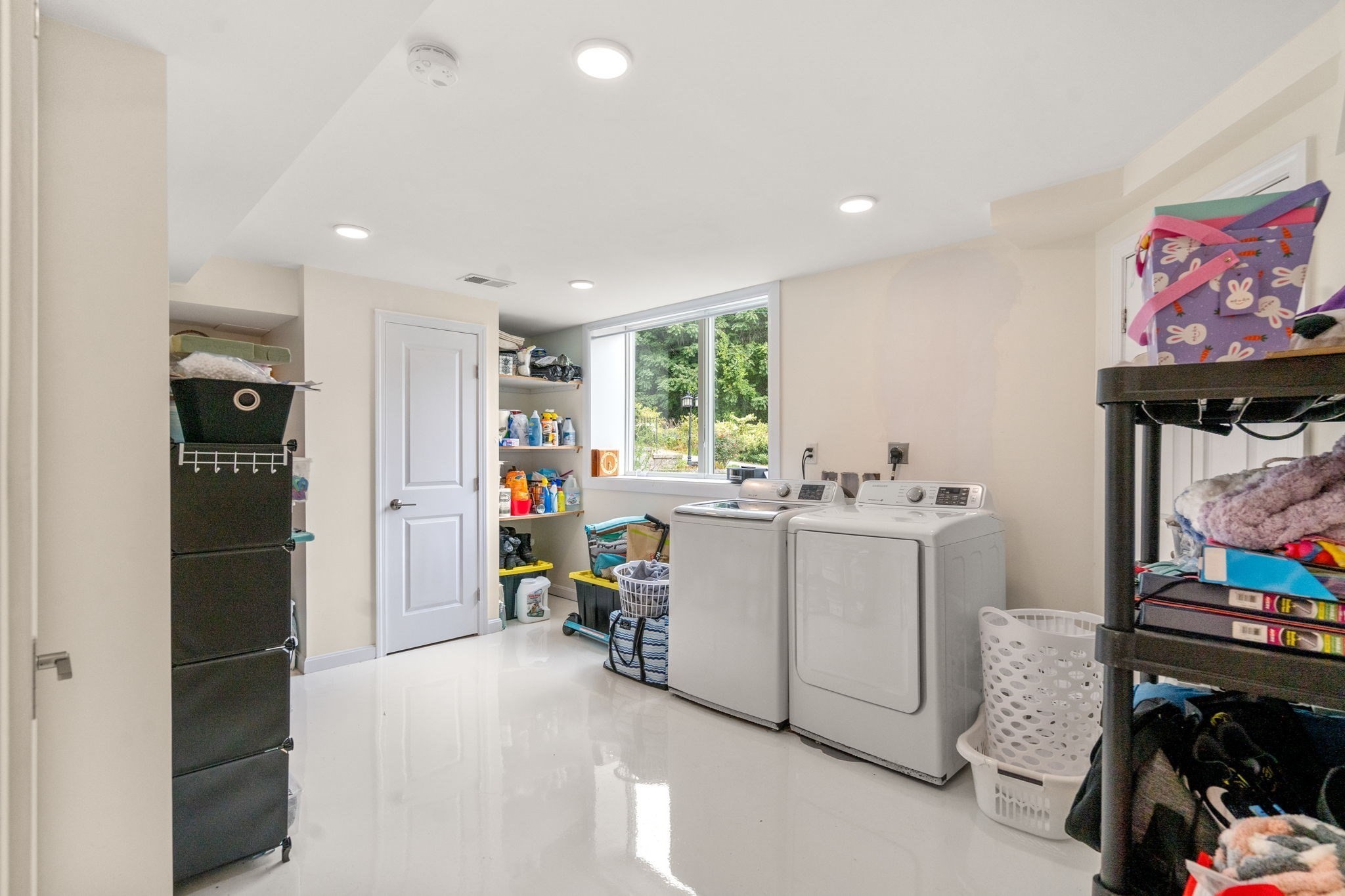 27 Hamilton Pl, Needham, MA 02494 - Image 34