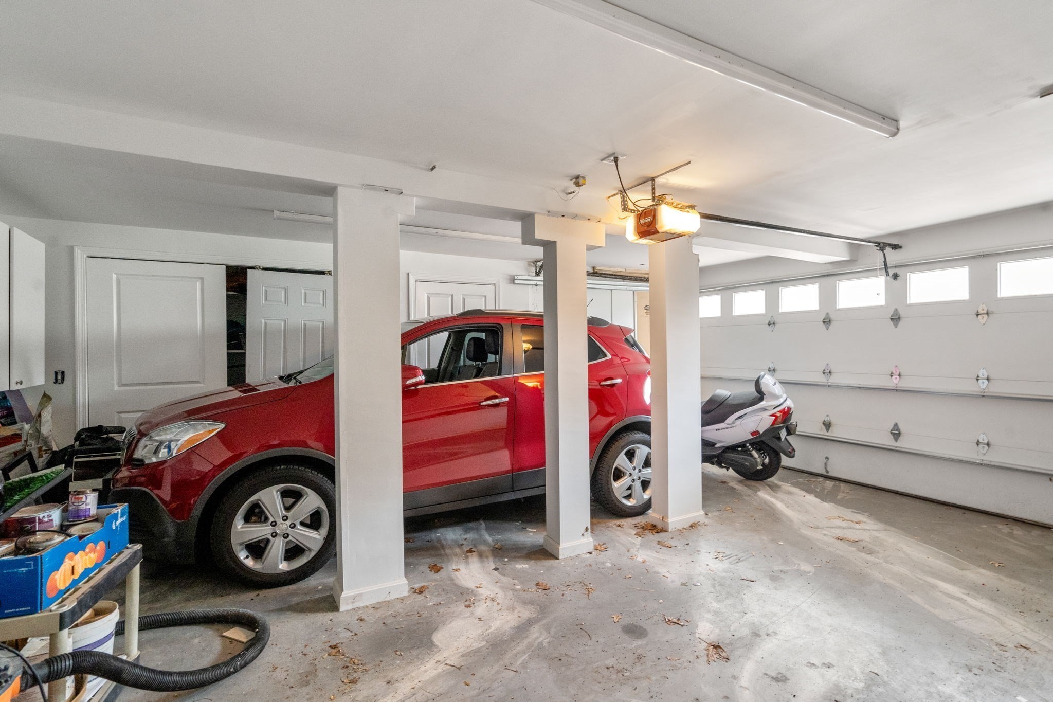 27 Hamilton Pl, Needham, MA 02494 - Image 35