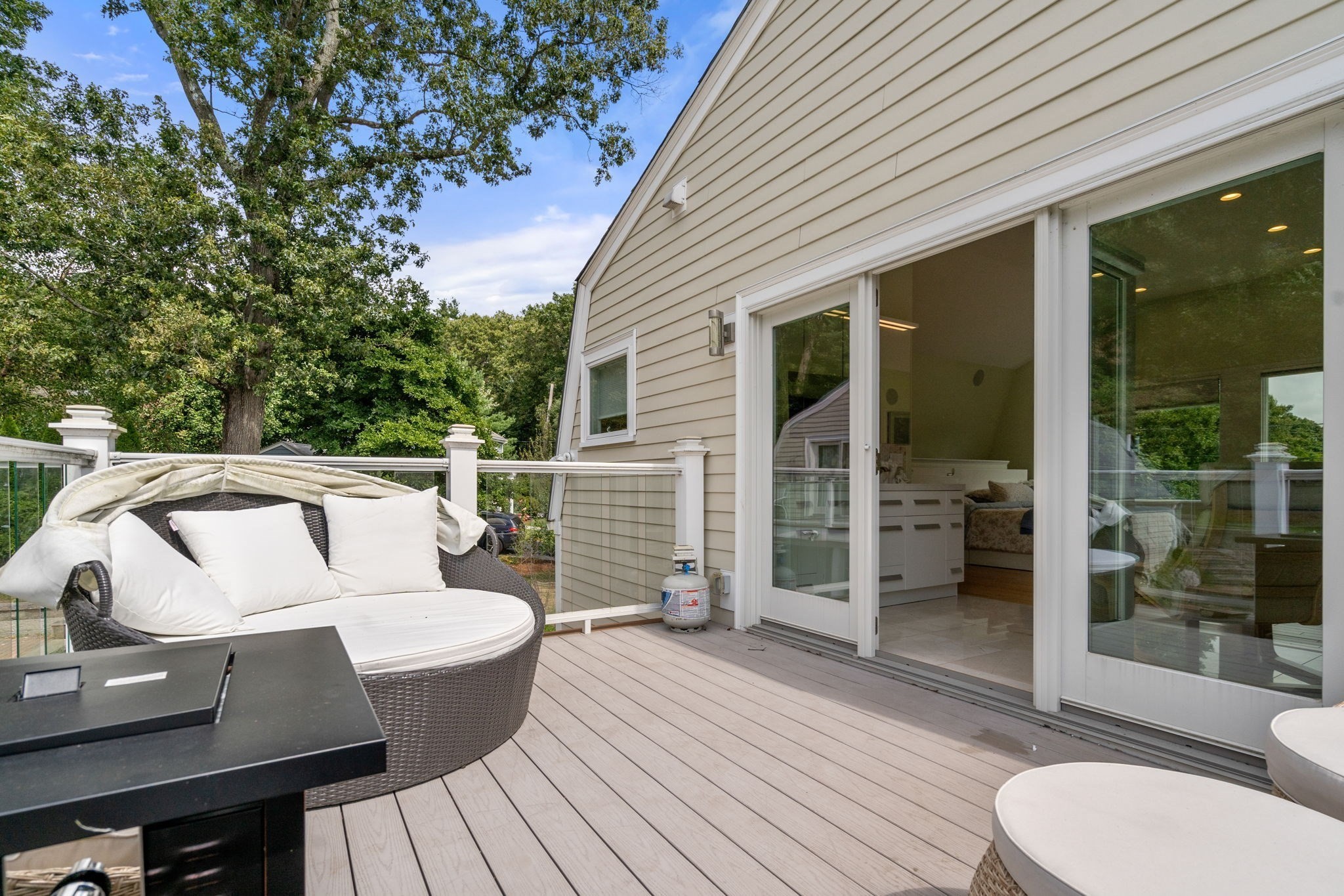 27 Hamilton Pl, Needham, MA 02494 - Image 36