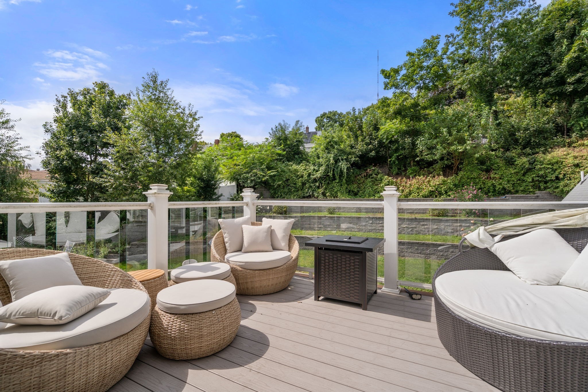 27 Hamilton Pl, Needham, MA 02494 - Image 37