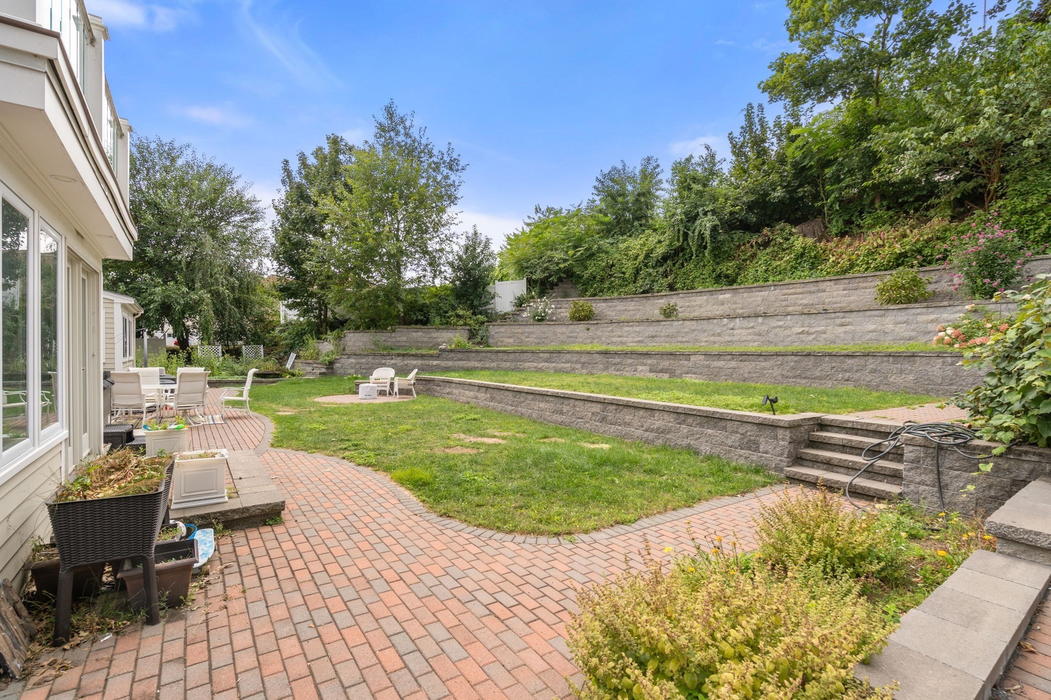 27 Hamilton Pl, Needham, MA 02494 - Image 39