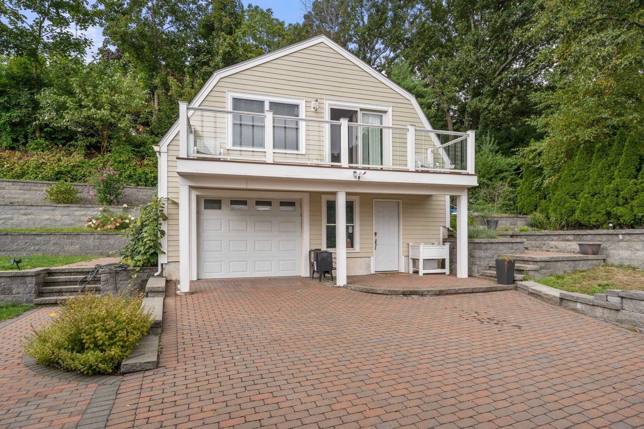 27 Hamilton Pl, Needham, MA 02494 - Image 6