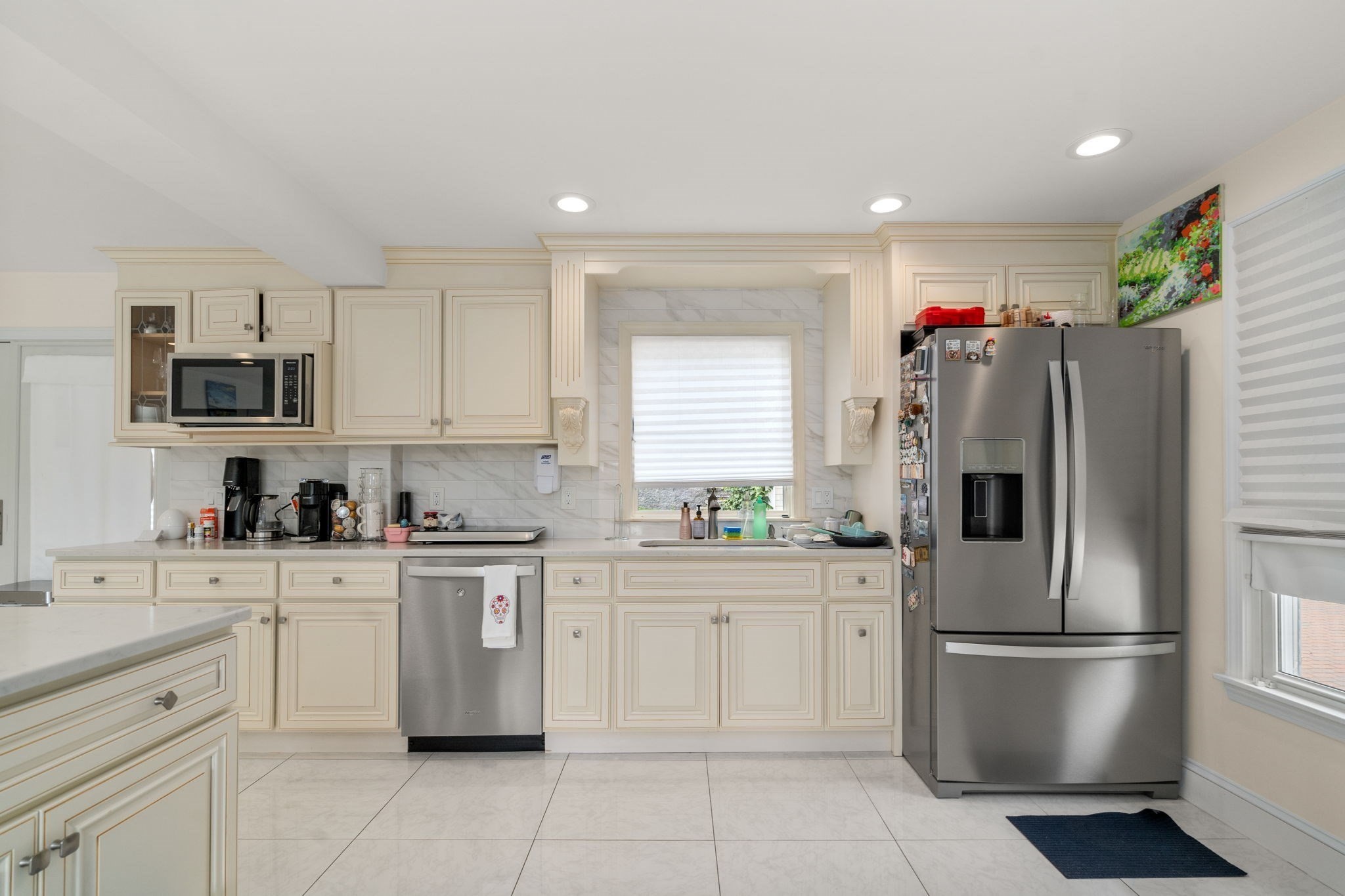 27 Hamilton Pl, Needham, MA 02494 - Image 10