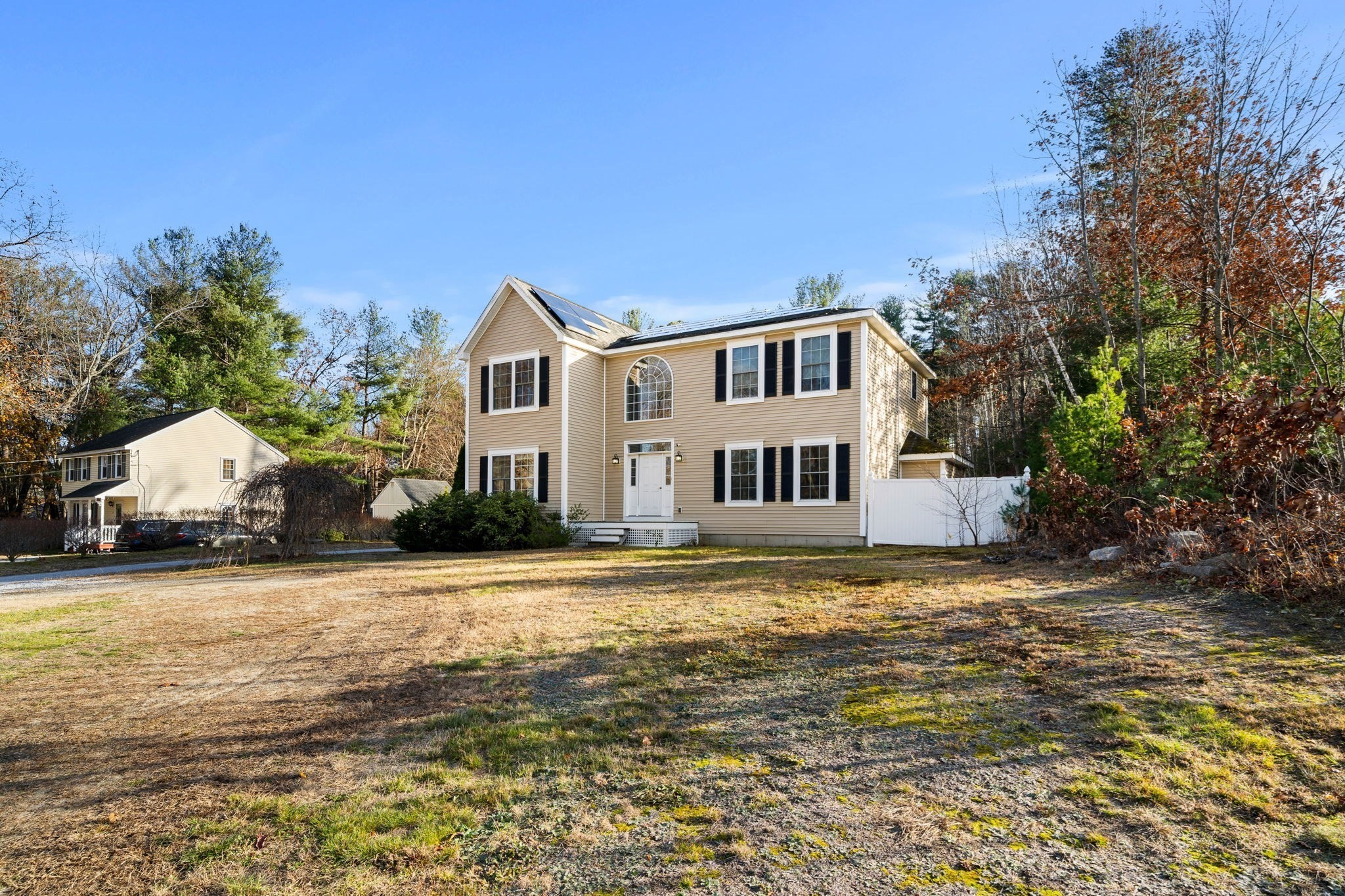 10 Worden Rd, Tyngsborough, MA 01879 - Image 2