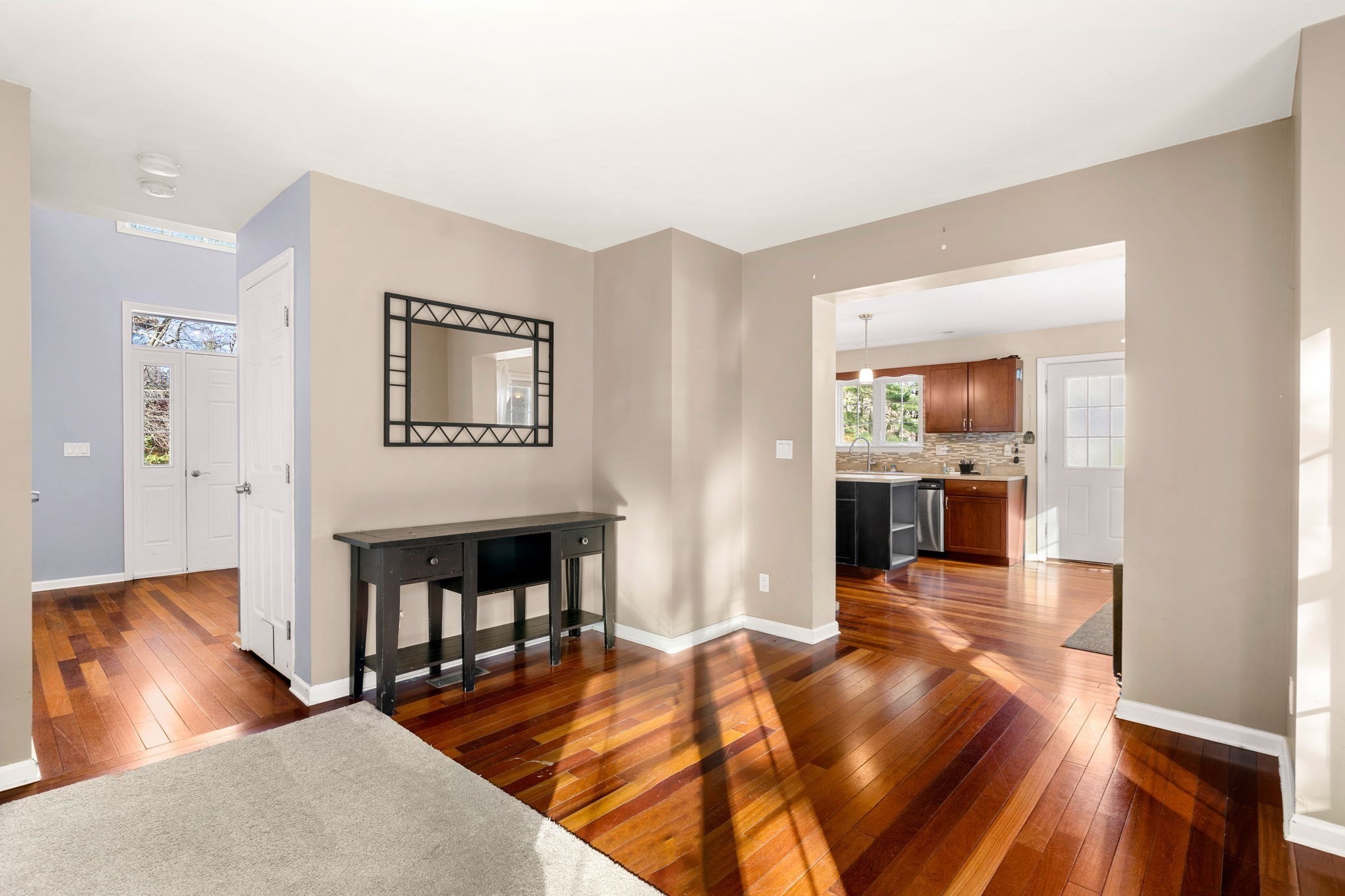 10 Worden Rd, Tyngsborough, MA 01879 - Image 11