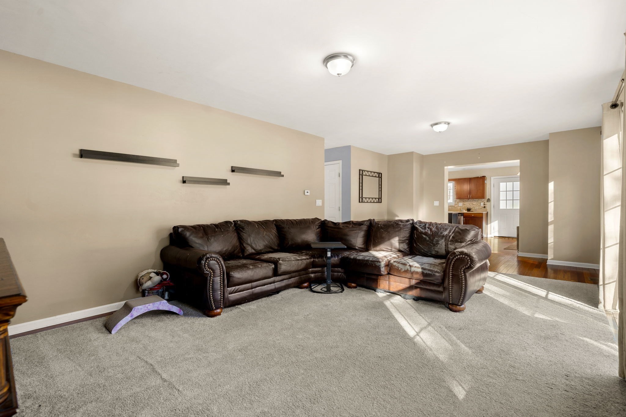 10 Worden Rd, Tyngsborough, MA 01879 - Image 12