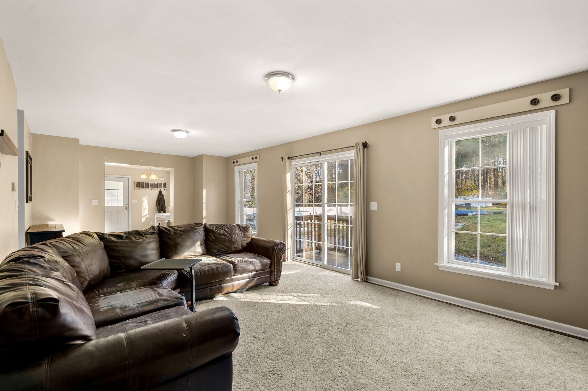 10 Worden Rd, Tyngsborough, MA 01879 - Image 13