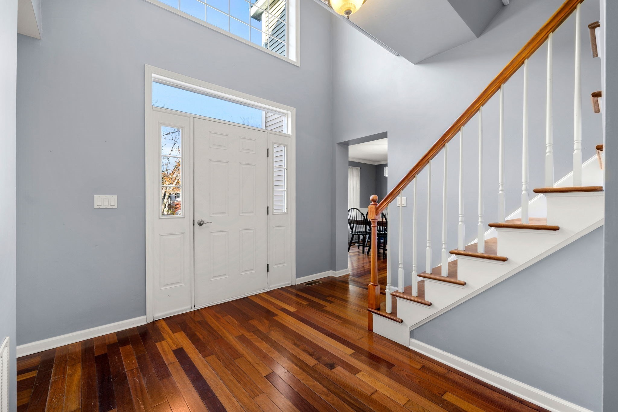 10 Worden Rd, Tyngsborough, MA 01879 - Image 14