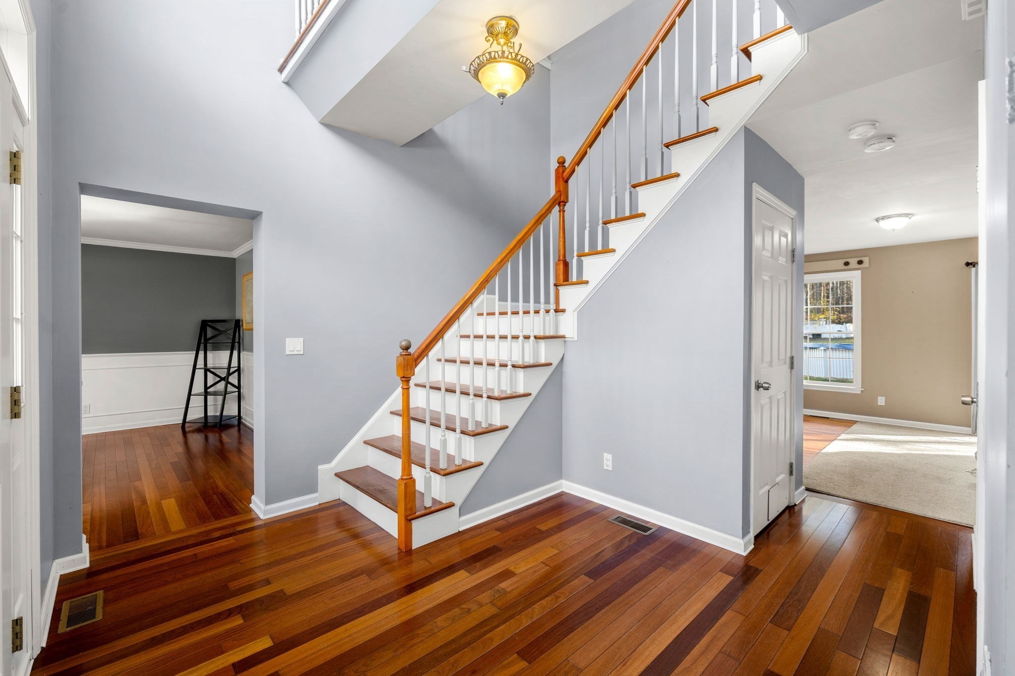 10 Worden Rd, Tyngsborough, MA 01879 - Image 15