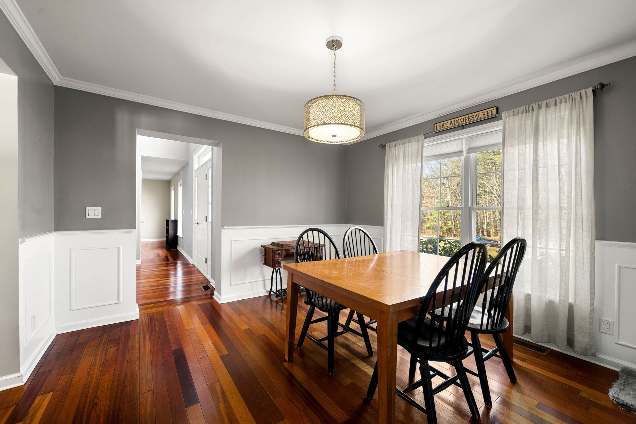 10 Worden Rd, Tyngsborough, MA 01879 - Image 17