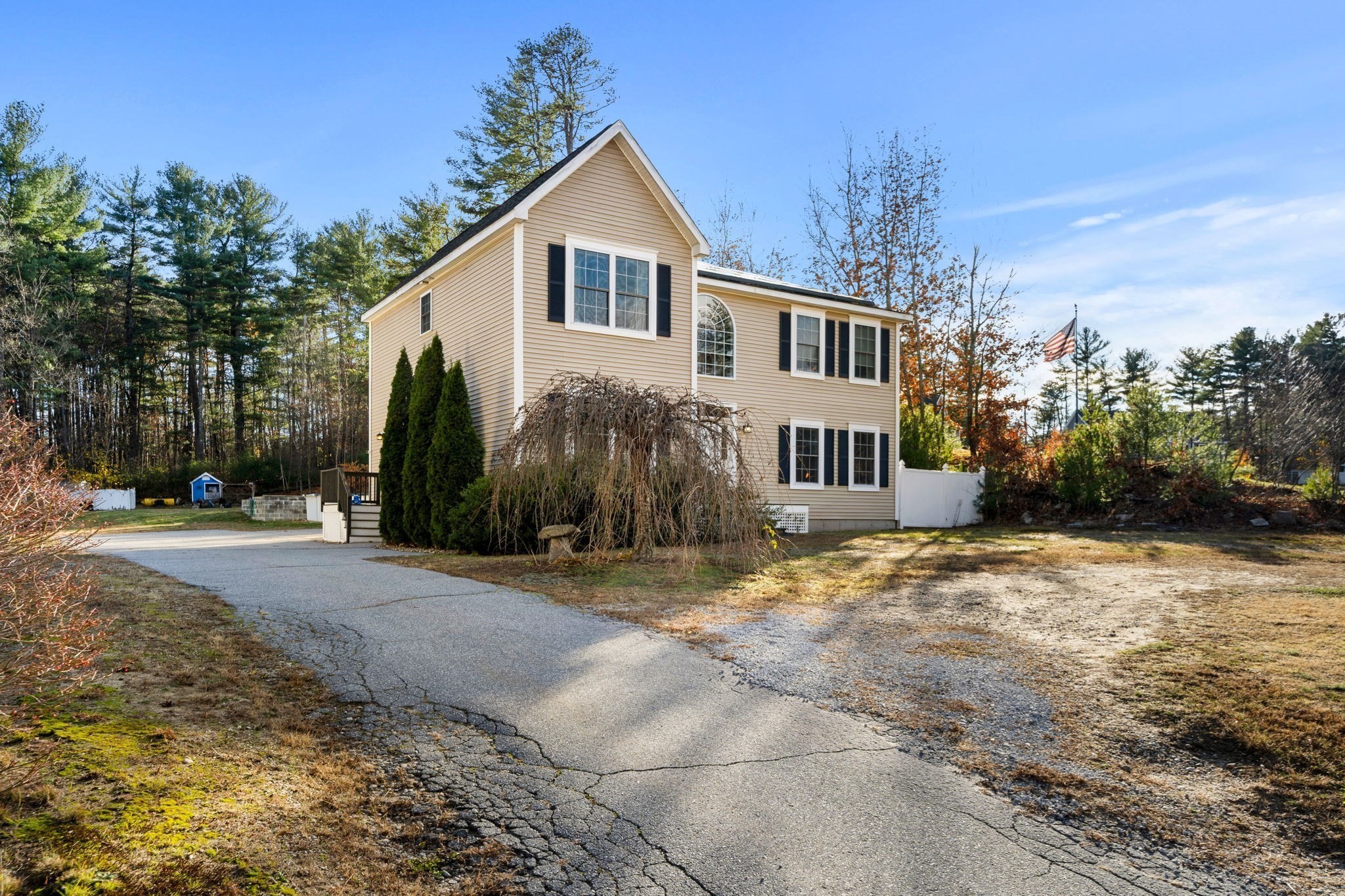 10 Worden Rd, Tyngsborough, MA 01879 - Image 3