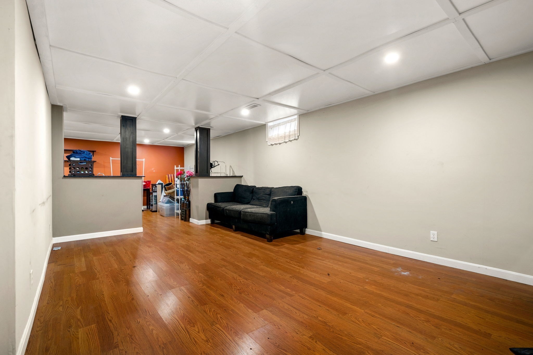 10 Worden Rd, Tyngsborough, MA 01879 - Image 21