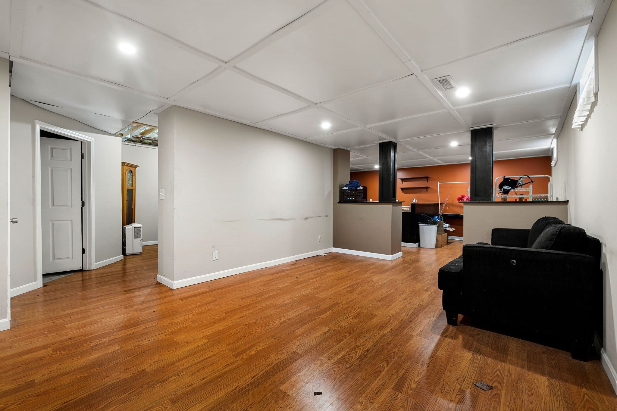 10 Worden Rd, Tyngsborough, MA 01879 - Image 22