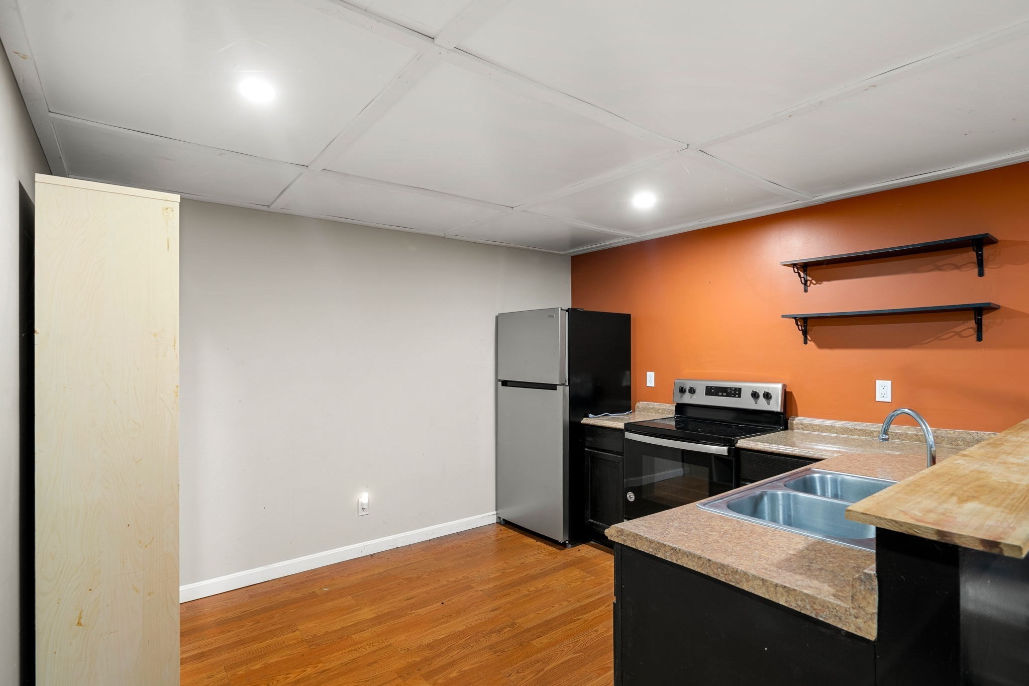 10 Worden Rd, Tyngsborough, MA 01879 - Image 23