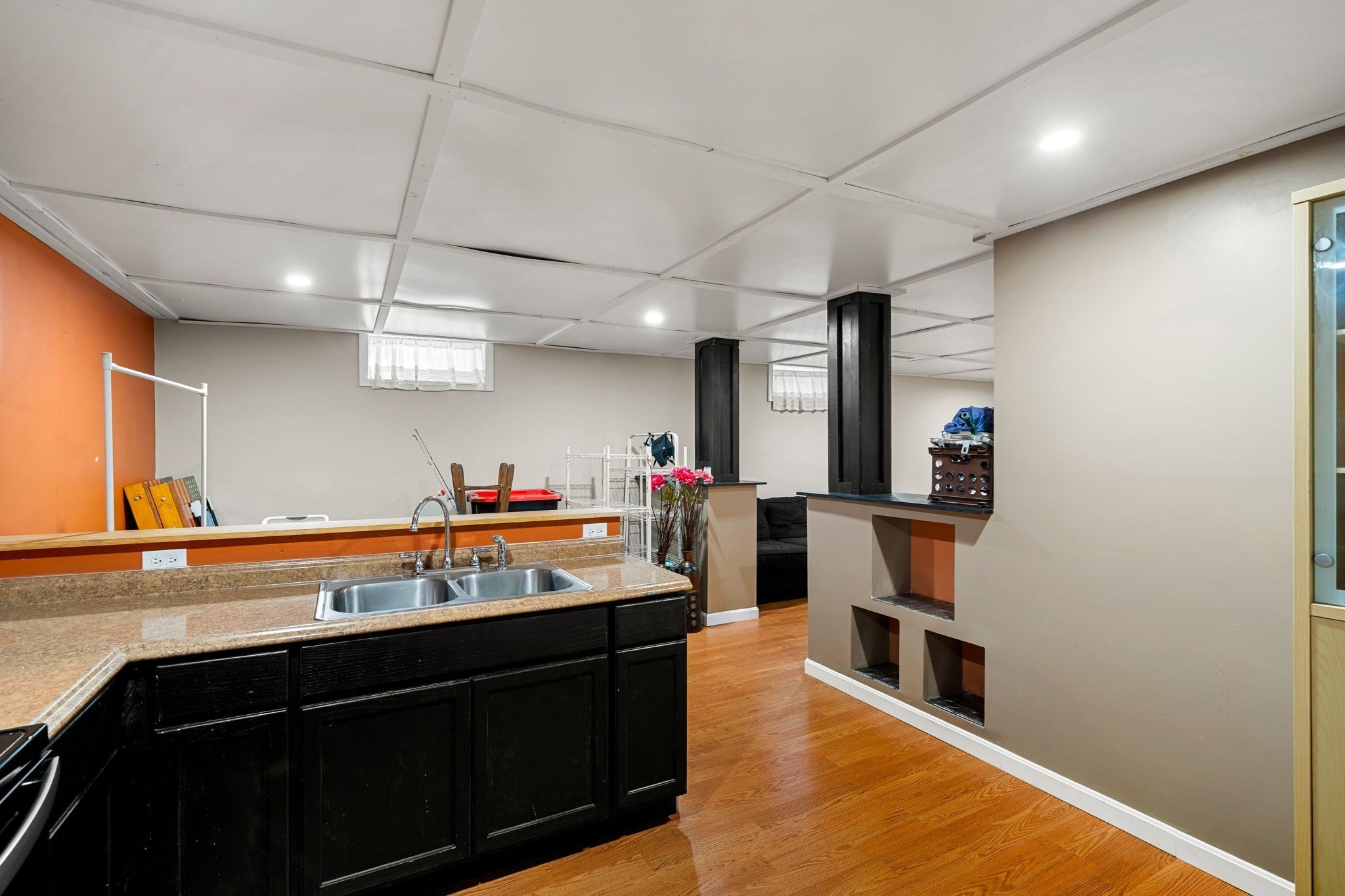 10 Worden Rd, Tyngsborough, MA 01879 - Image 25