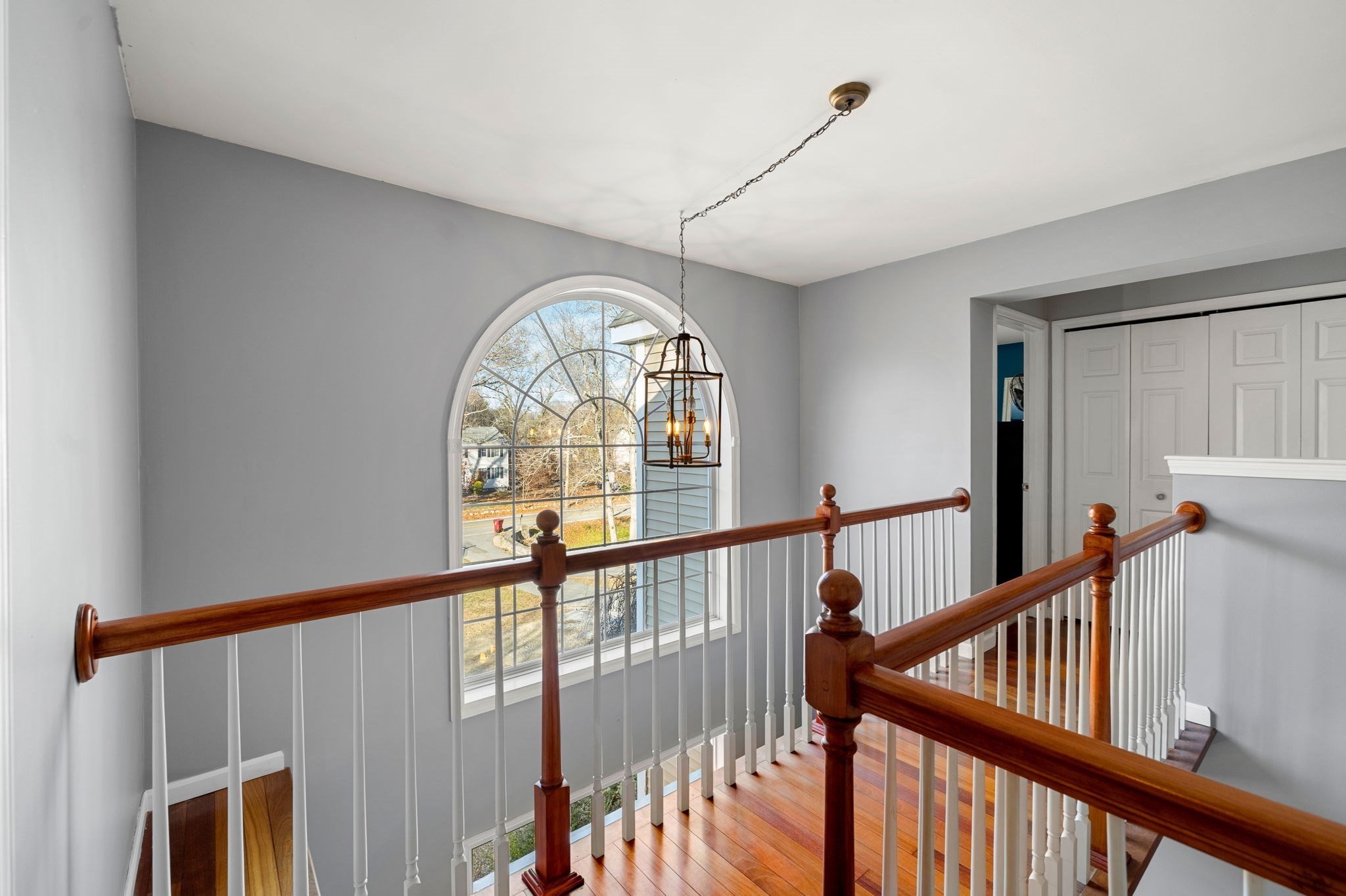 10 Worden Rd, Tyngsborough, MA 01879 - Image 26