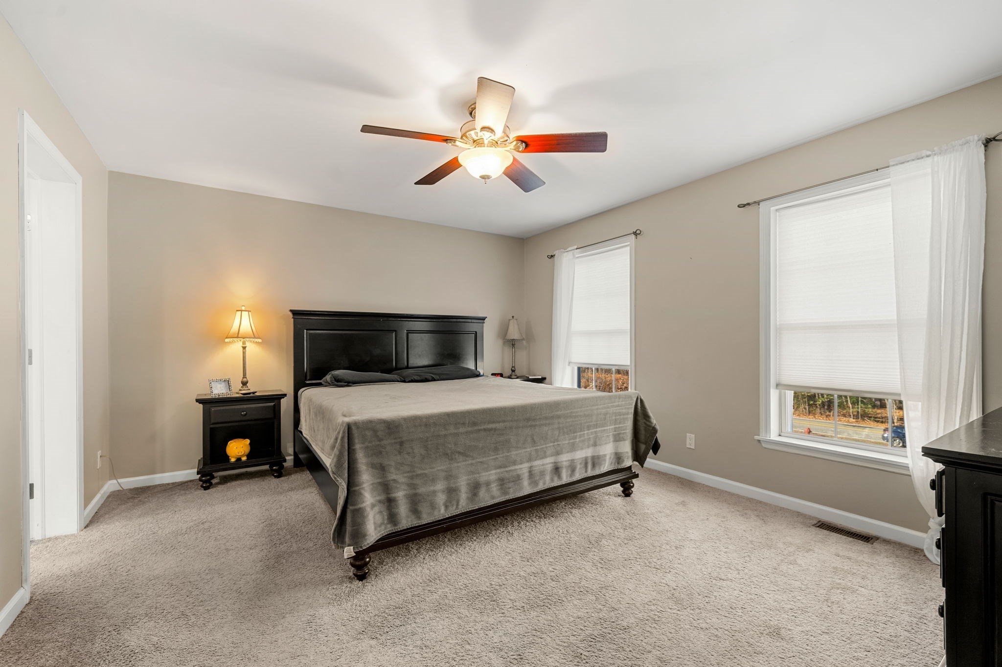 10 Worden Rd, Tyngsborough, MA 01879 - Image 27