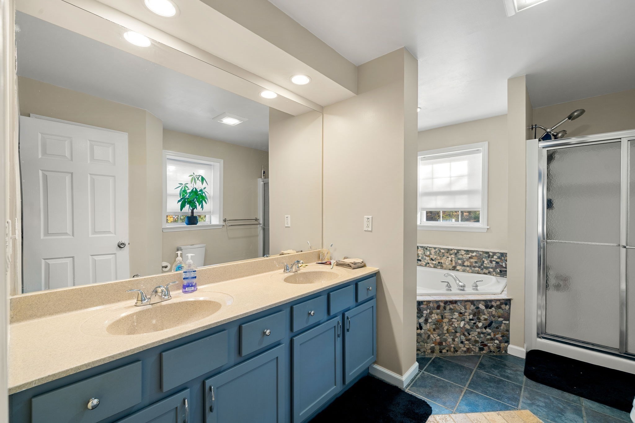 10 Worden Rd, Tyngsborough, MA 01879 - Image 29