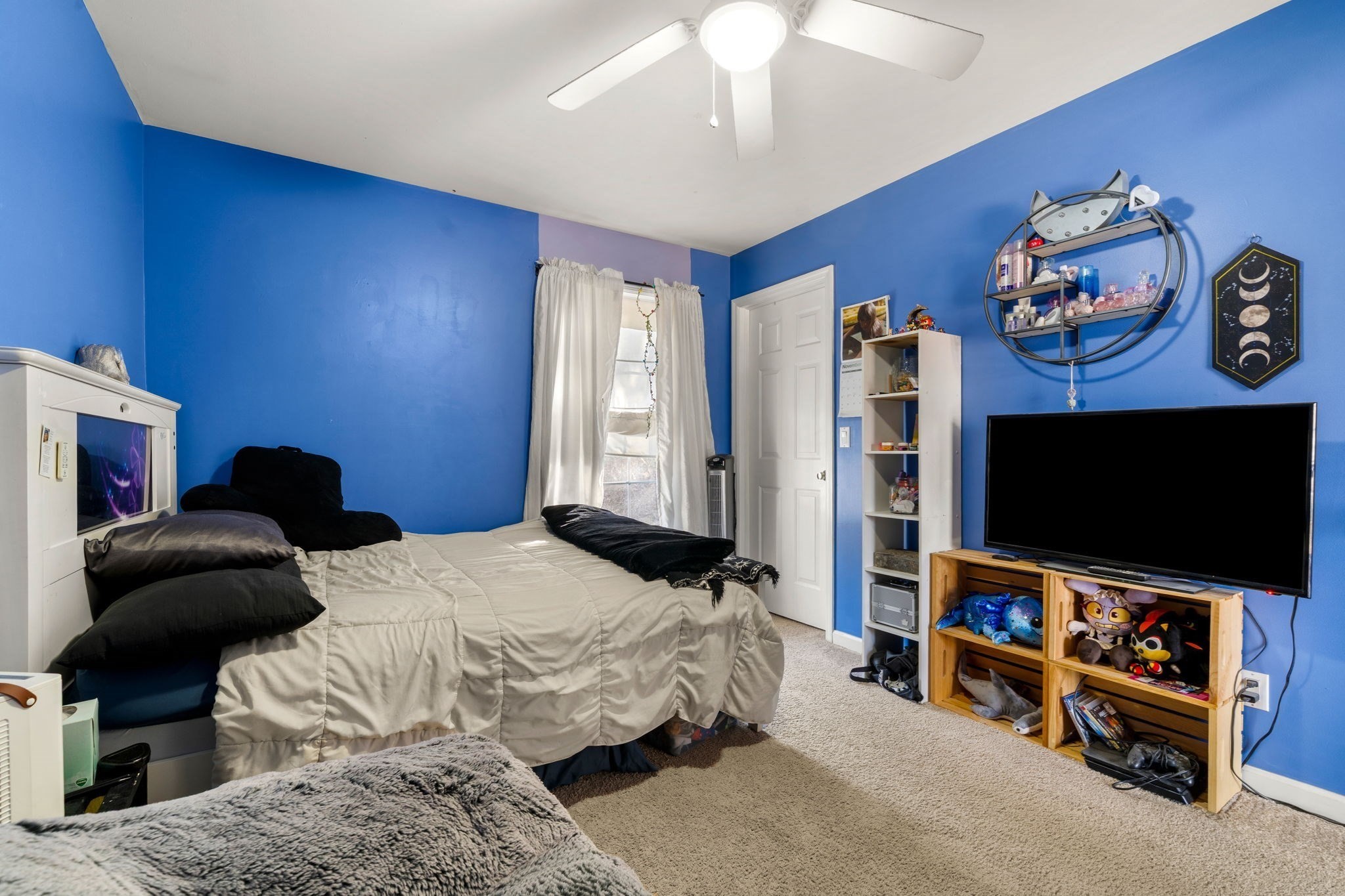 10 Worden Rd, Tyngsborough, MA 01879 - Image 30