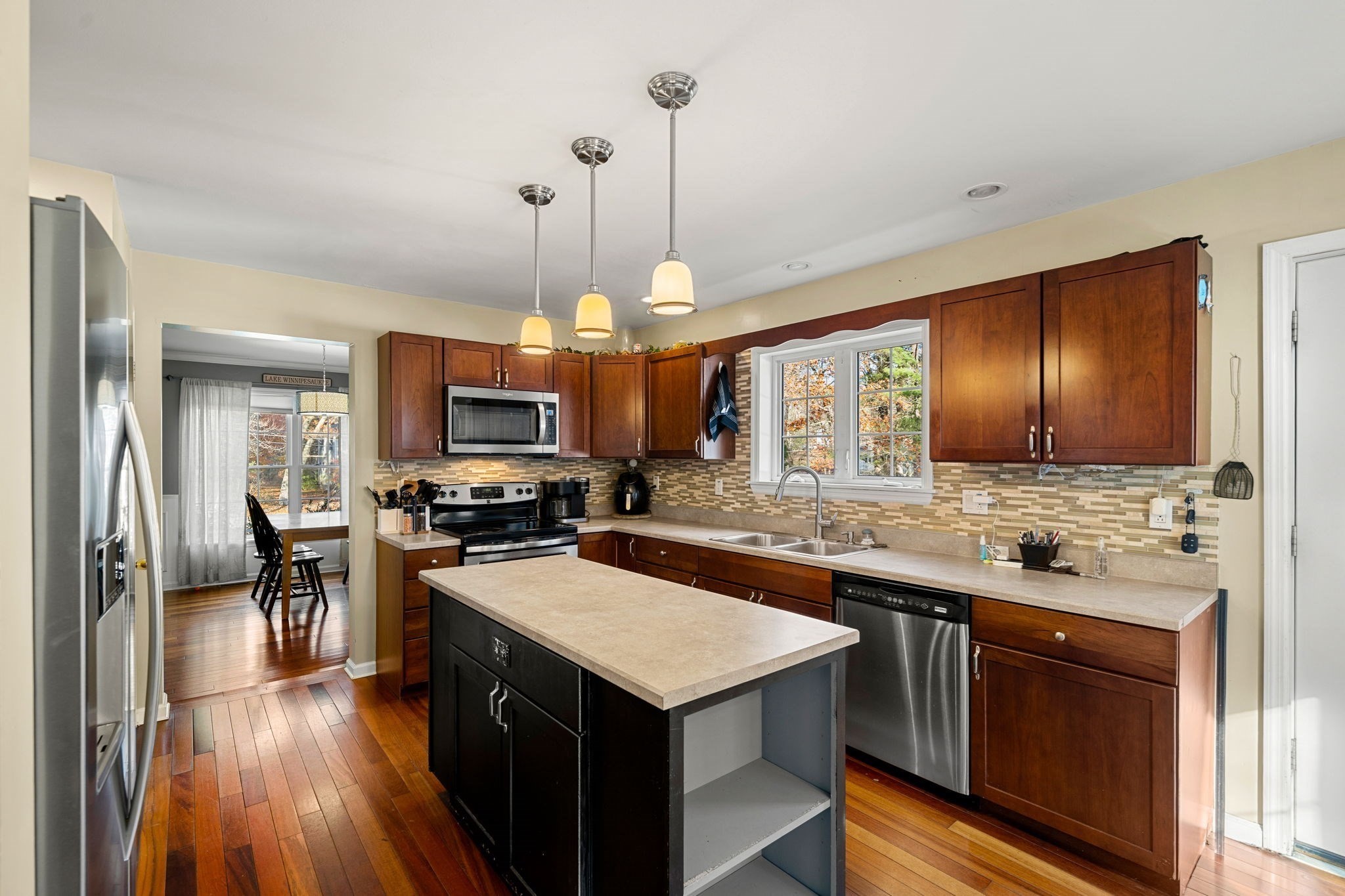 10 Worden Rd, Tyngsborough, MA 01879 - Image 4