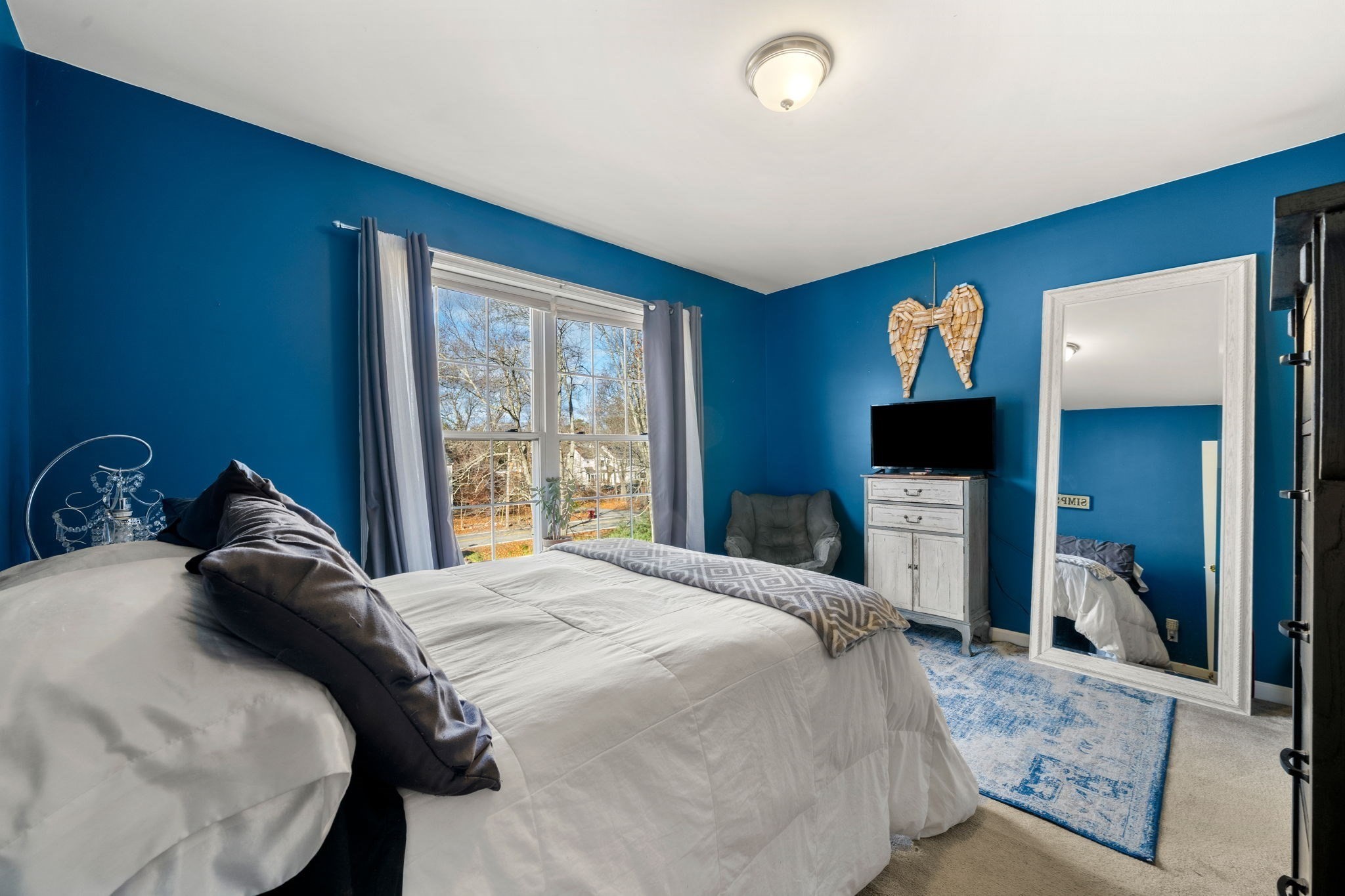 10 Worden Rd, Tyngsborough, MA 01879 - Image 31