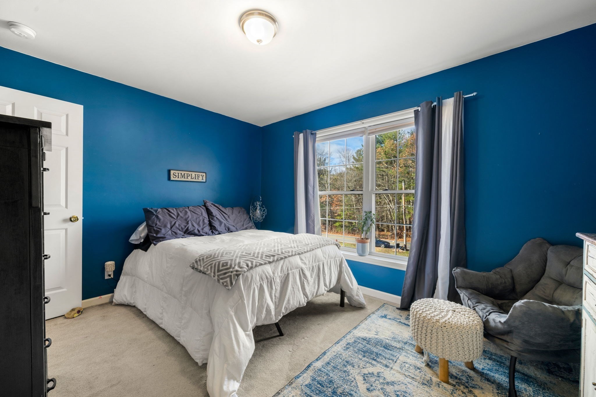 10 Worden Rd, Tyngsborough, MA 01879 - Image 32