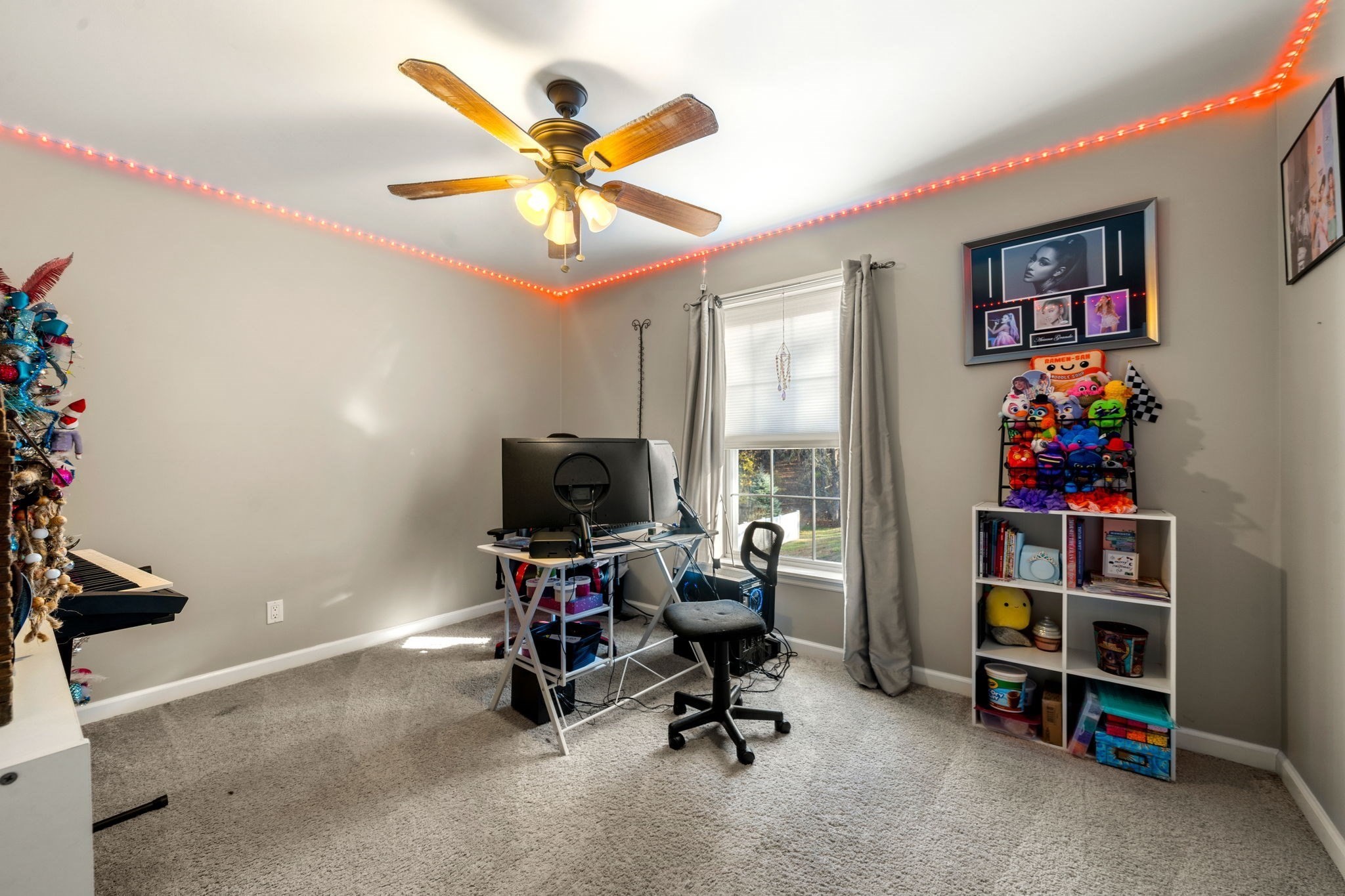 10 Worden Rd, Tyngsborough, MA 01879 - Image 33